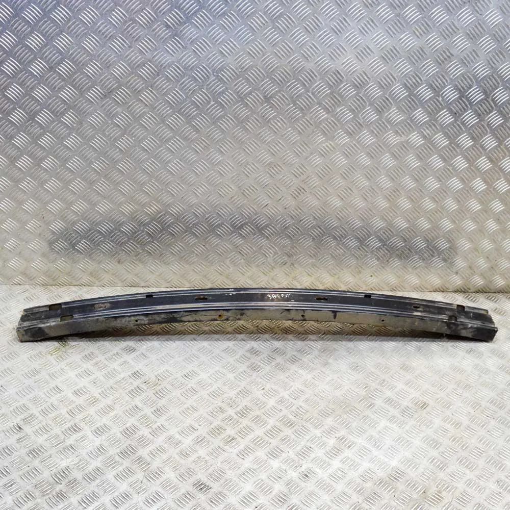 Nissan Juke Rear Crash Reinforcement Bar Rear Crash Reinforcement Bar — NISSAN JUKE (F15...