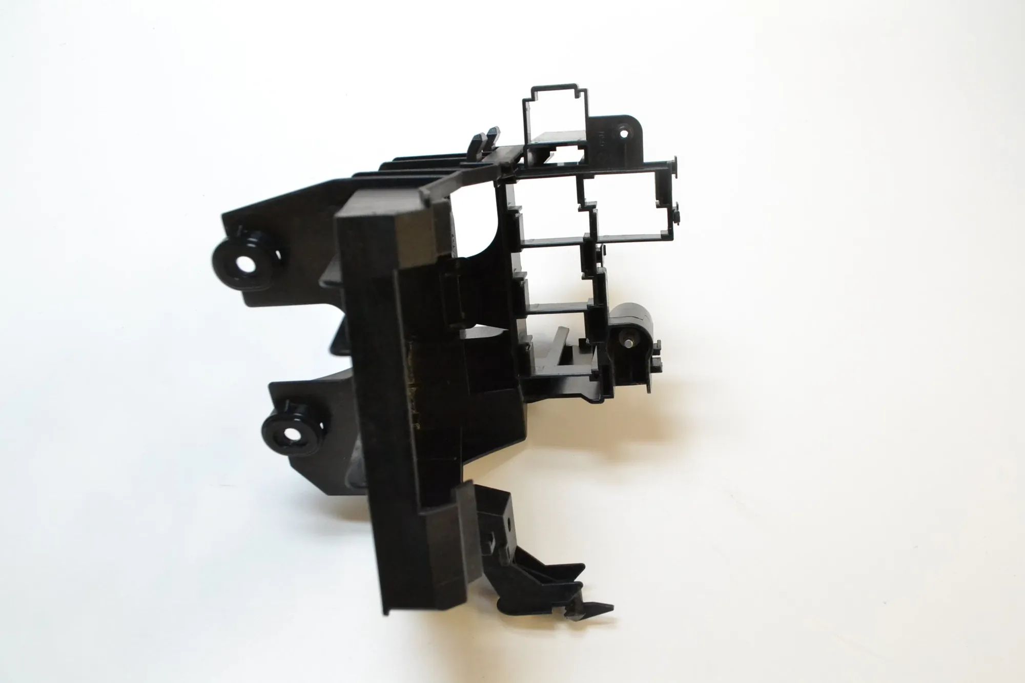 Audi A5 (B8) Other Interior Parts Other Interior Parts — AUDI A5 (8T3) (2007-2016...
