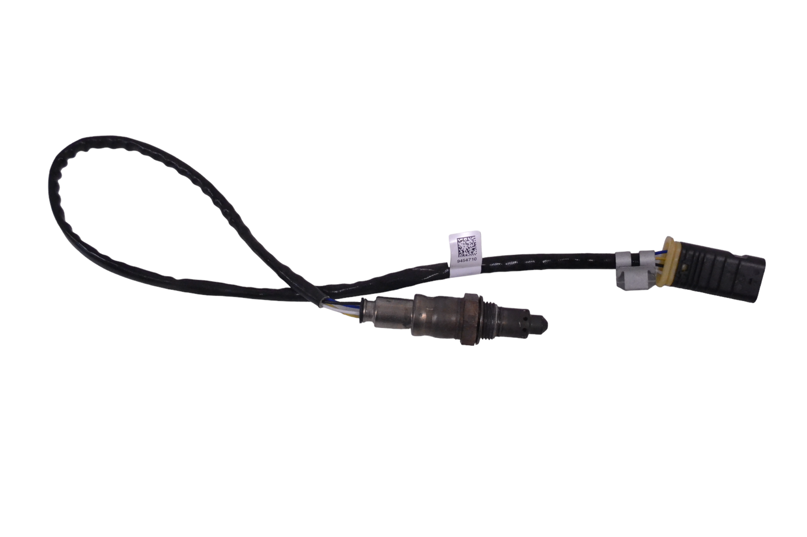 BMW 2 (F44) Lambda Oxygen Sensor Lambda Oxygen Sensor — BMW 2 SERIES (Gran Coupe...