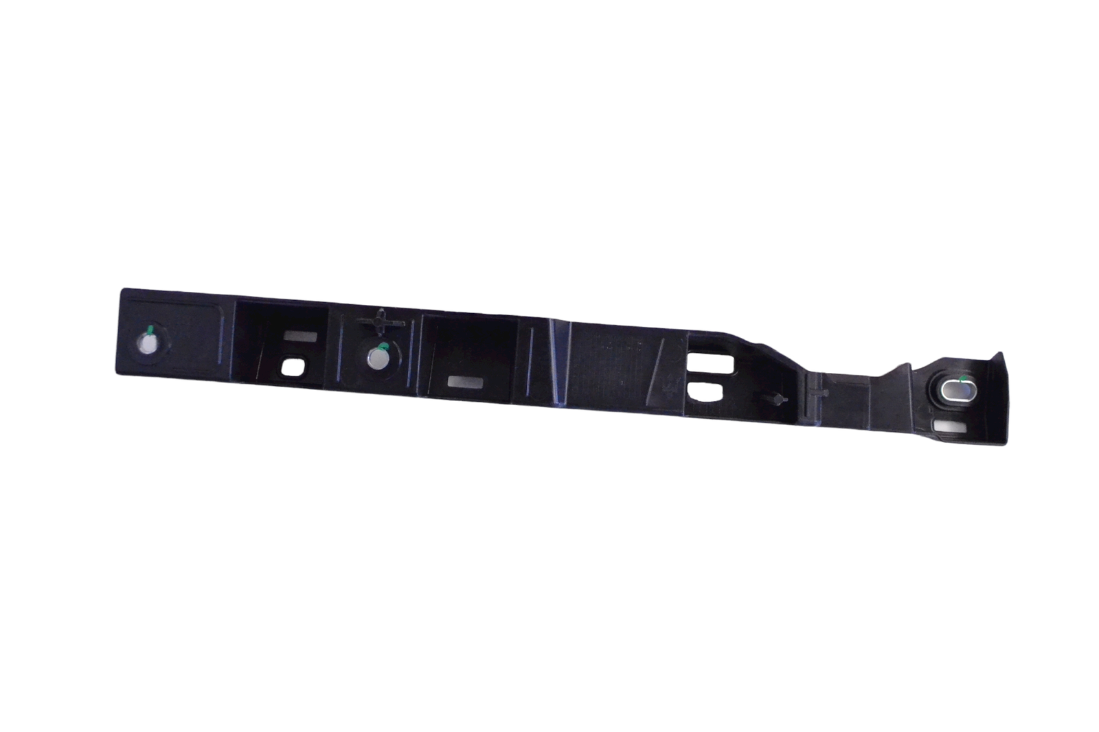 Maserati Levante Side skirt bracket Side skirt bracket — MASERATI LEVANTE (SUV M161...