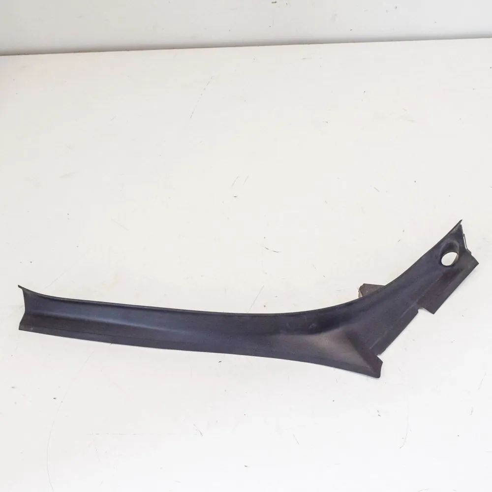 Tesla Model X Other Interior Parts Other Interior Parts — TESLA MODEL X (2013-...)...