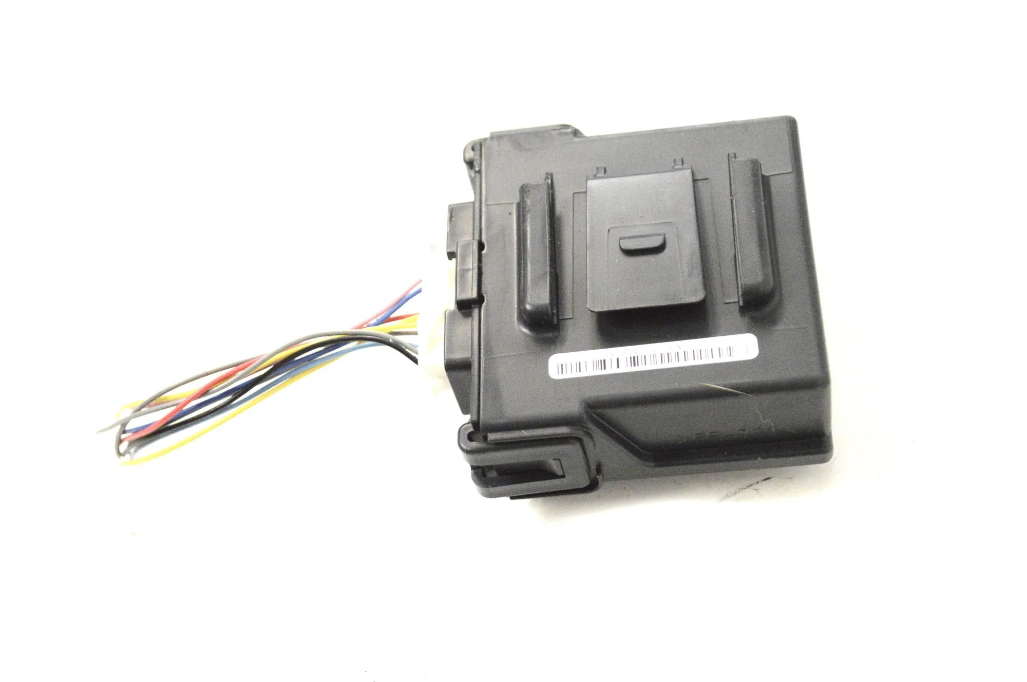 Nissan X-Trail / Rogue Comfort Control Unit Comfort Control Unit — NISSAN X-TRAIL (T32_) (2...