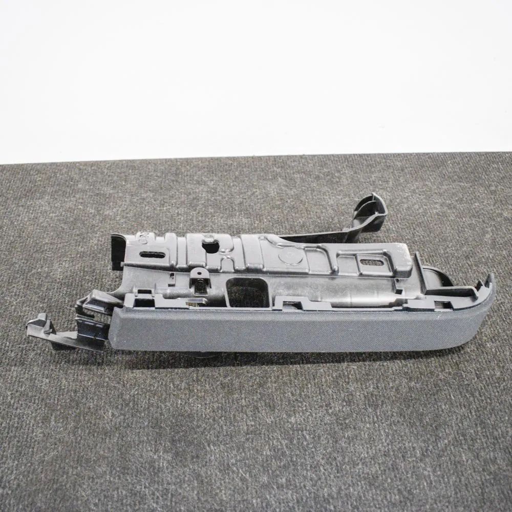 Tesla Model X Other Interior Parts Other Interior Parts — TESLA MODEL X (2013-...)...