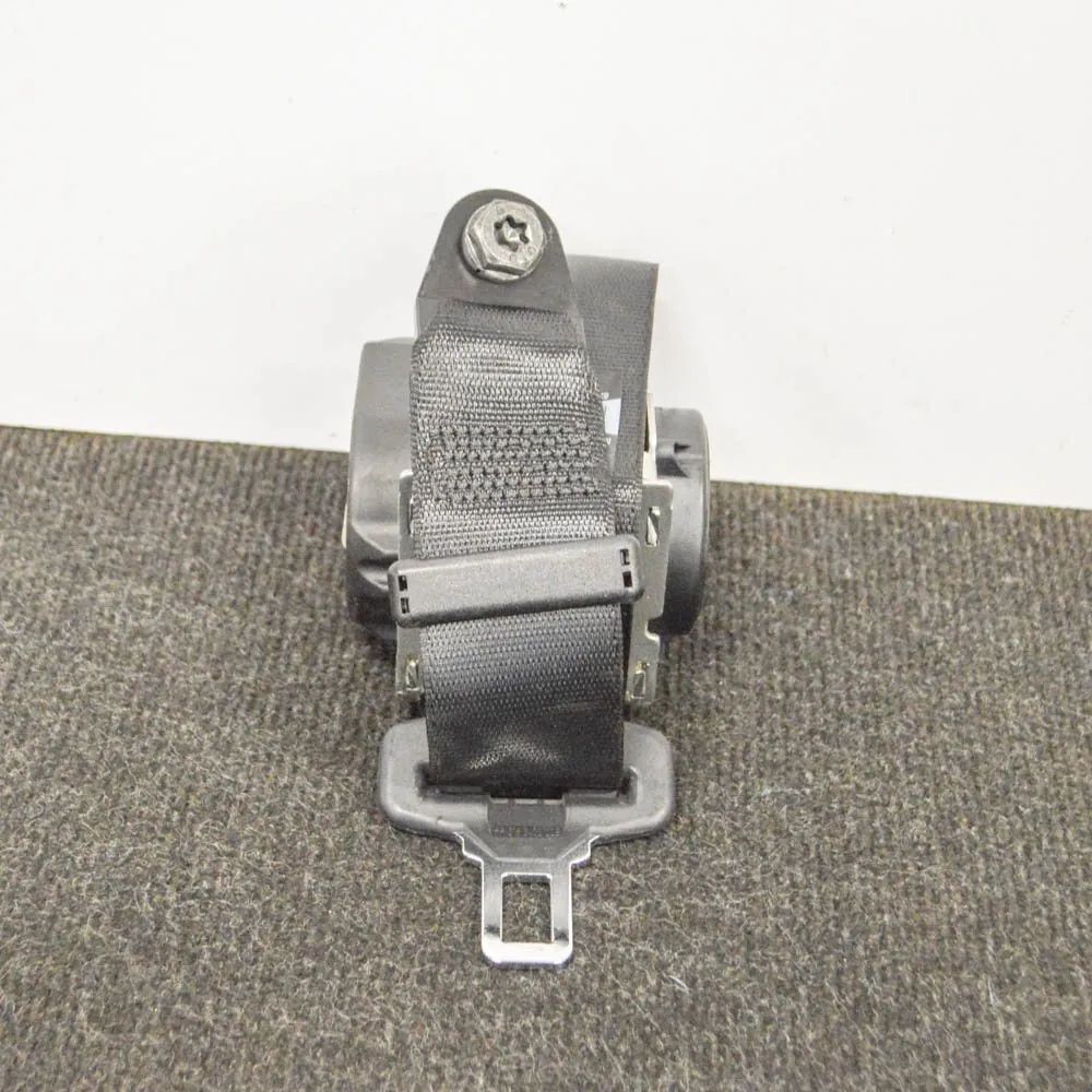 Maserati Ghibli Rear Left Seatbelt Rear Left Seatbelt — MASERATI GHIBLI (M157) (20...