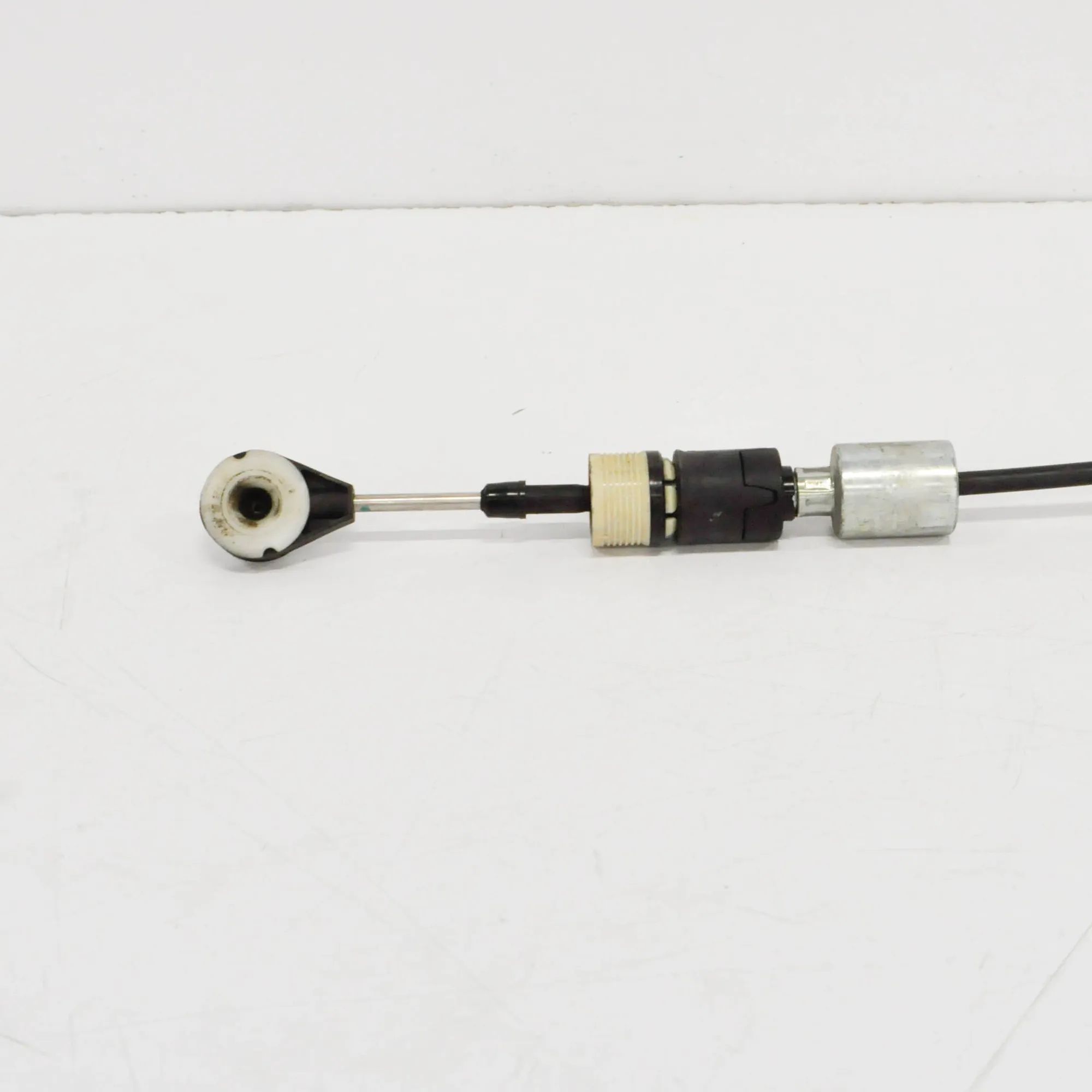 Volvo XC90 Gear selector cables Gear selector cables — VOLVO XC90 (II) (2014-.....