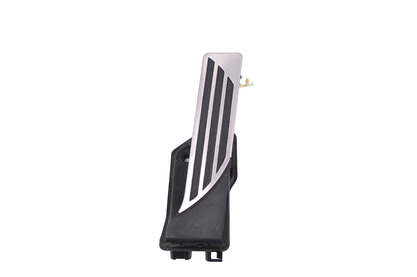 Alfa-Romeo Giulia (952) Throttle Pedal Throttle Pedal — ALFA ROMEO GIULIA (952_) (2015...