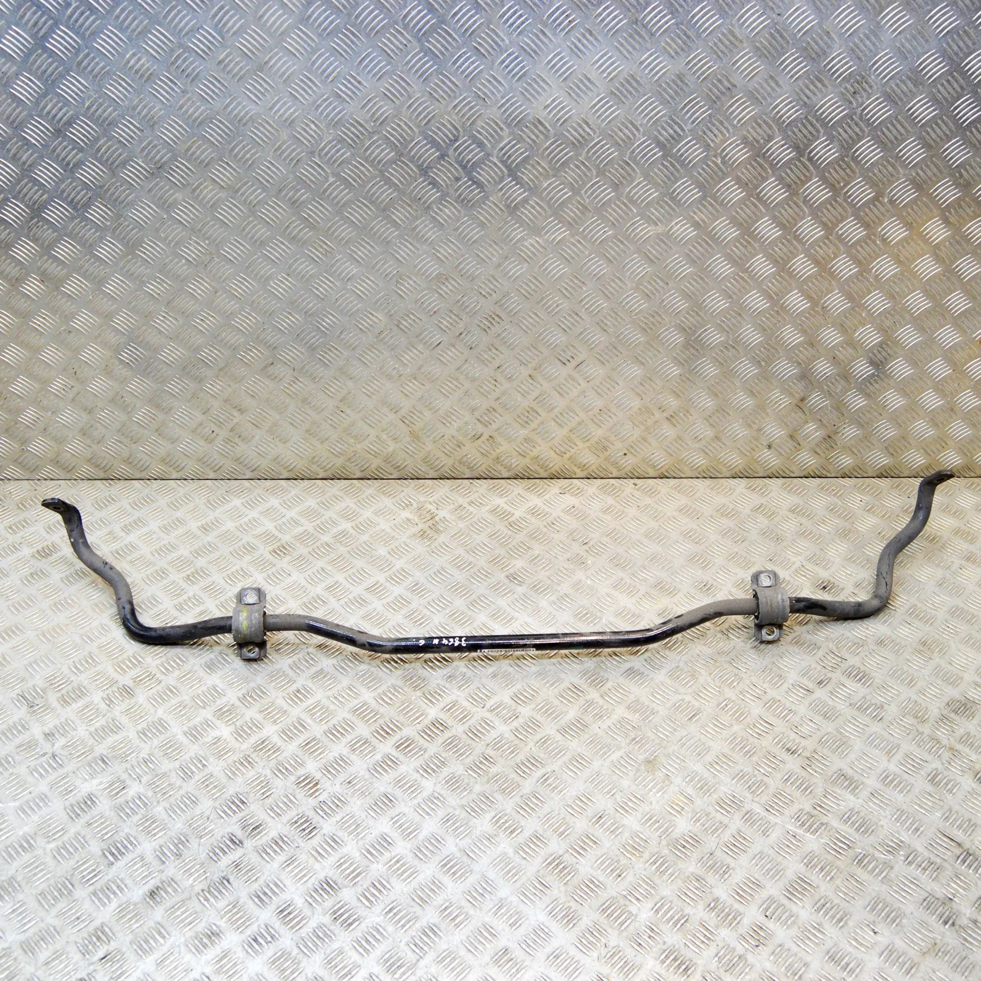 Jaguar I-Pace Rear Anti Roll Bar