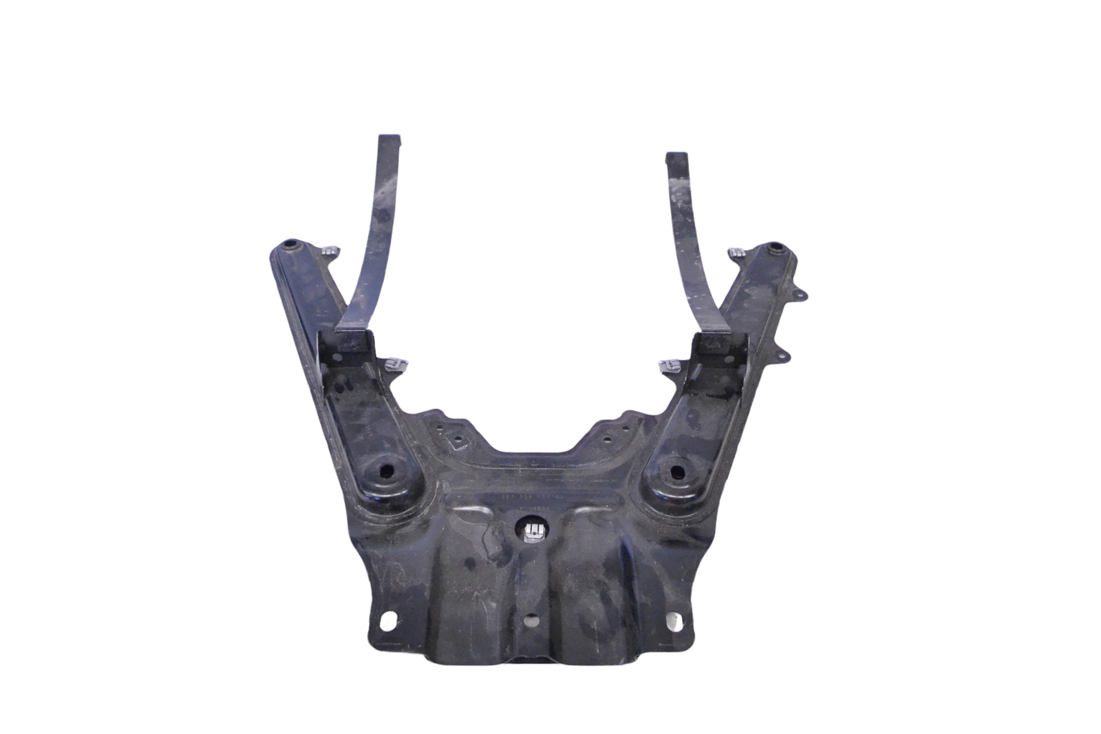 Porsche 911 (991) Fuel tank support Fuel tank support — PORSCHE 911 (991) (2011-202...