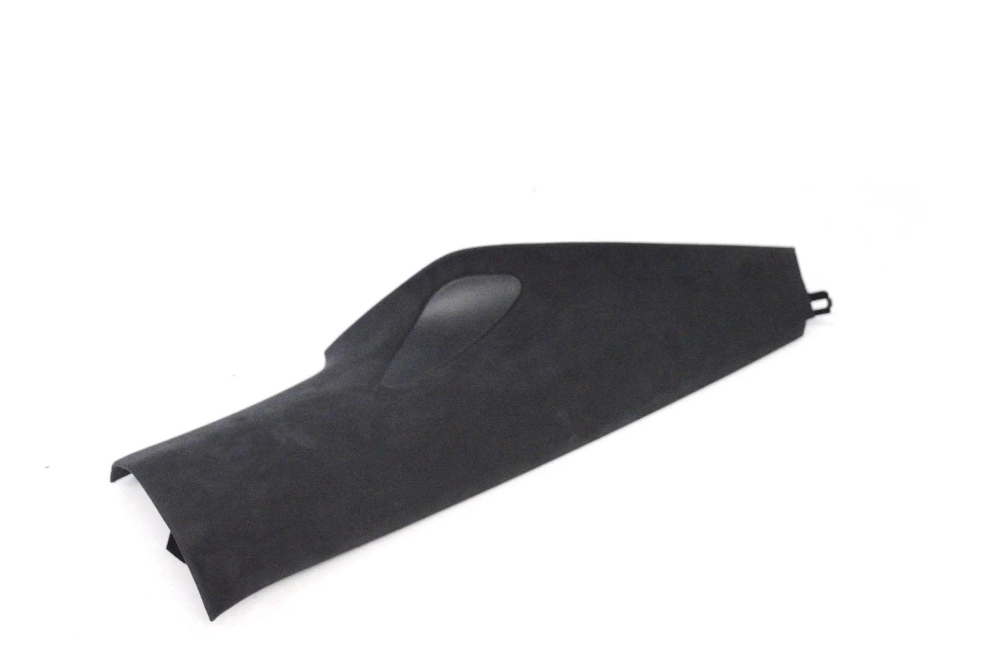 Porsche 911 (991) Rear Left Pillar Trim