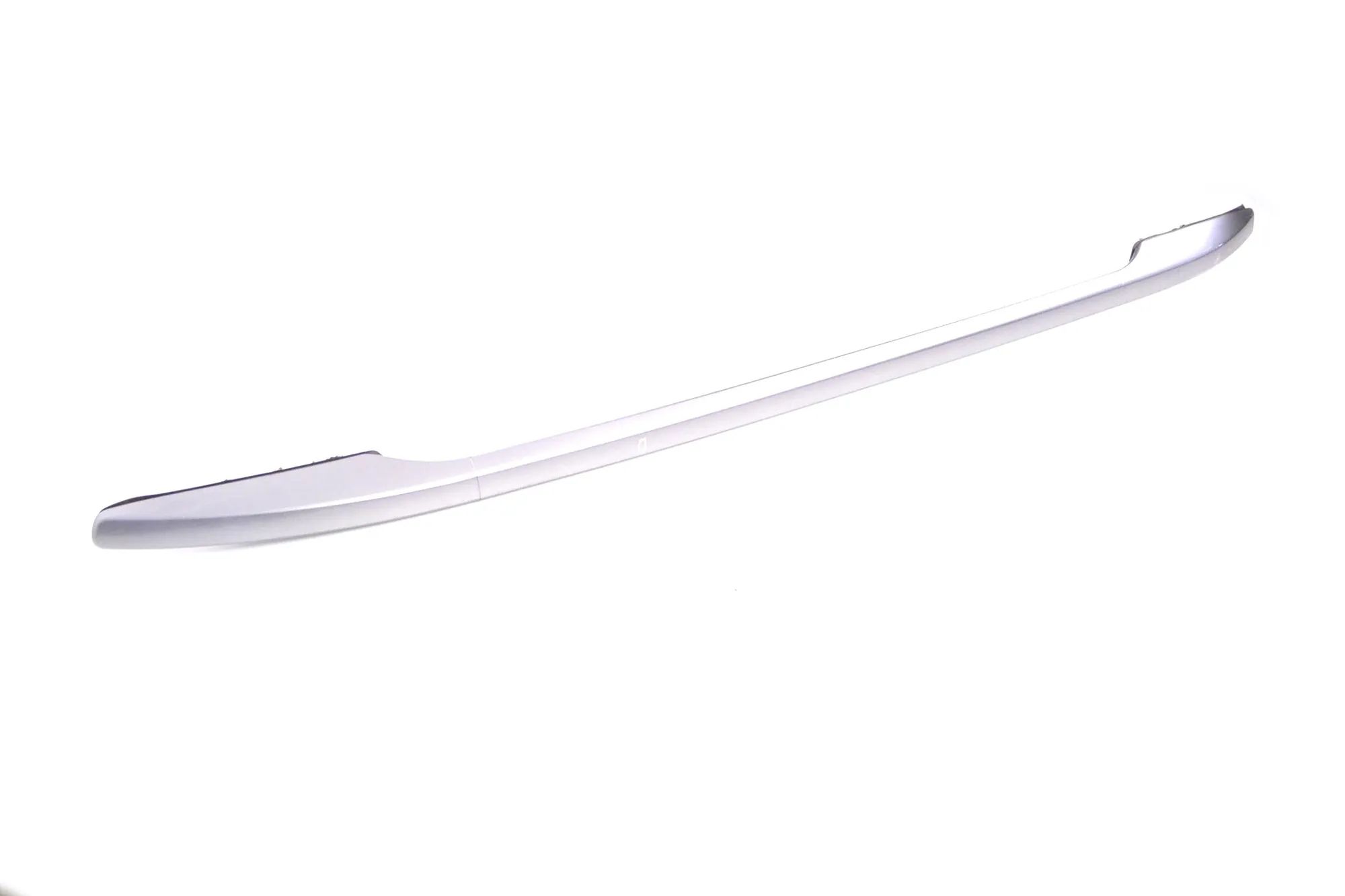 Mazda 6 (GJ / GL) Right Side Roof Rail Right Side Roof Rail — MAZDA 6 (Estate GJ, GL) ...