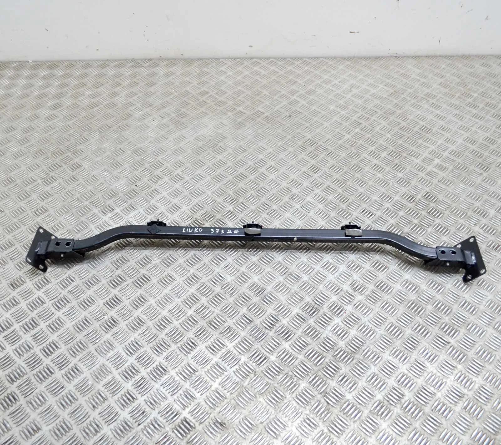 Maserati Quattroporte Other Body Parts Other Body Parts — MASERATI QUATTROPORTE (VI) (...