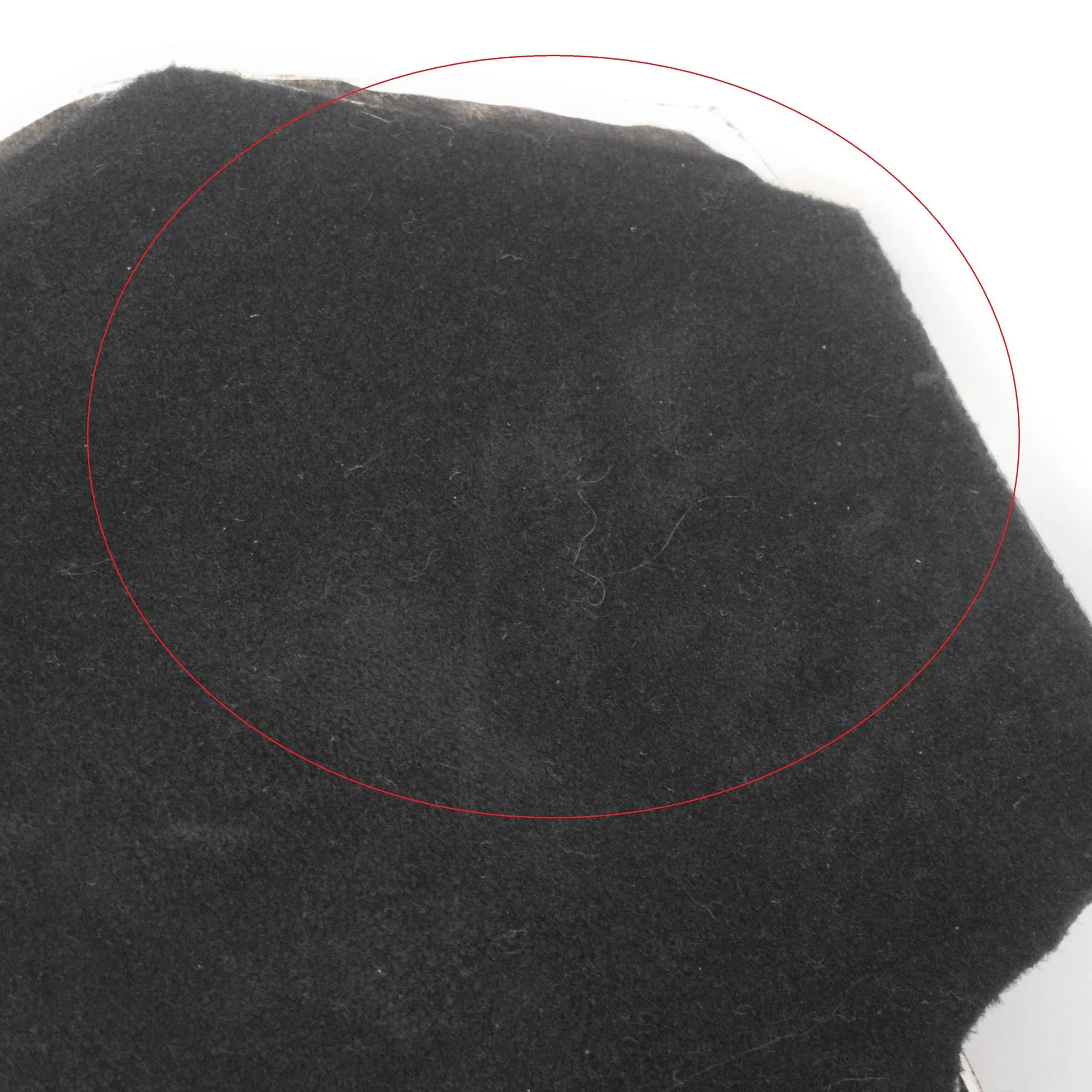 Tesla Model X Other Interior Parts Other Interior Parts — TESLA MODEL X (2013-...)...