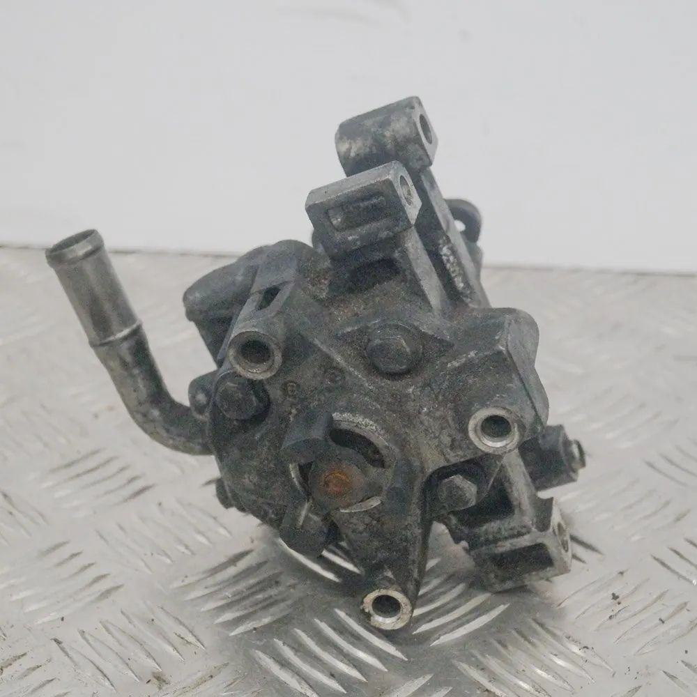 Citroen Jumper Power-steering pump Power-steering pump — CITROEN JUMPER (Van) (200...
