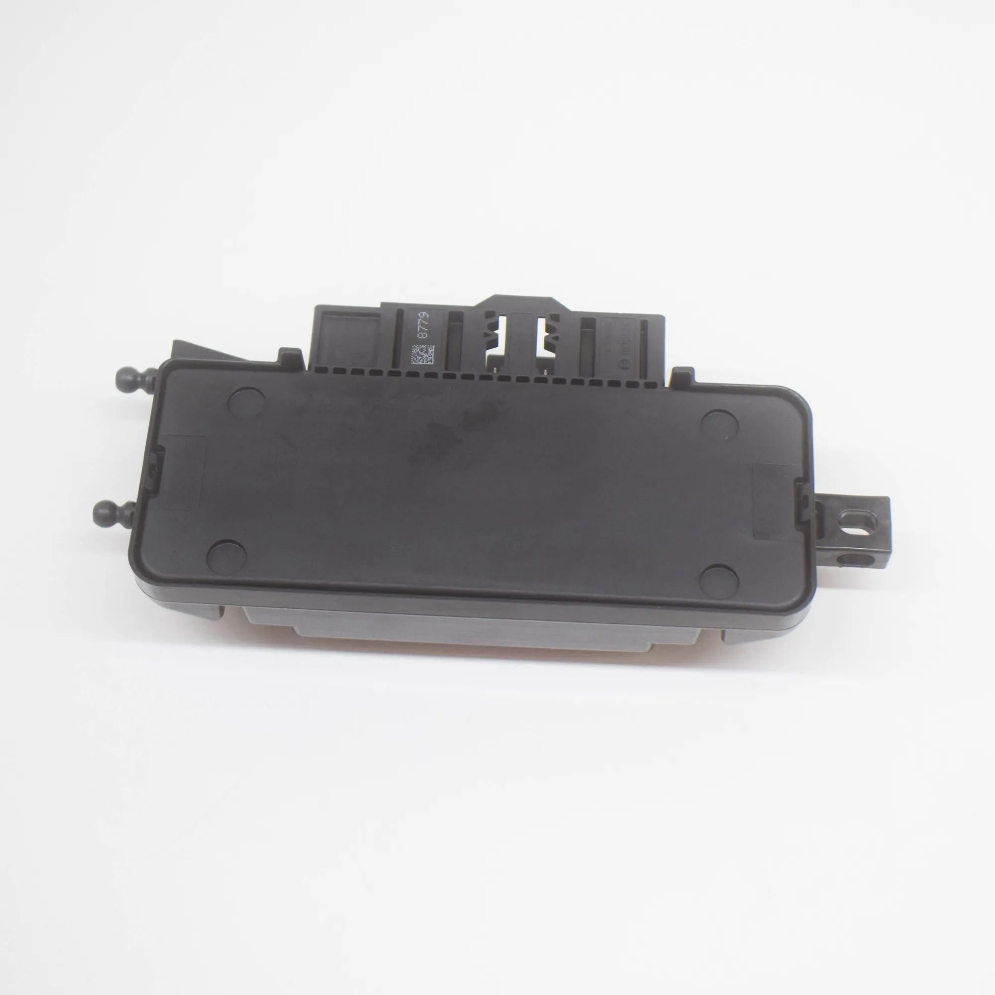 BMW 2 (F22 / F23) SRS Control Unit SRS Control Unit — BMW 2 SERIES COUPE (F22, F87...
