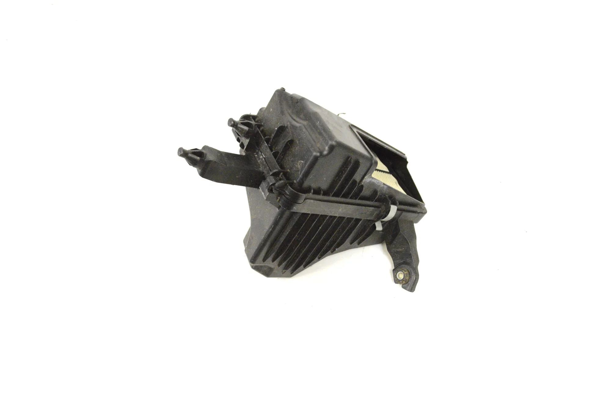 Nissan X-Trail / Rogue Air filter box  Air Filter Box — NISSAN X-TRAIL (T32_) (2013-.....