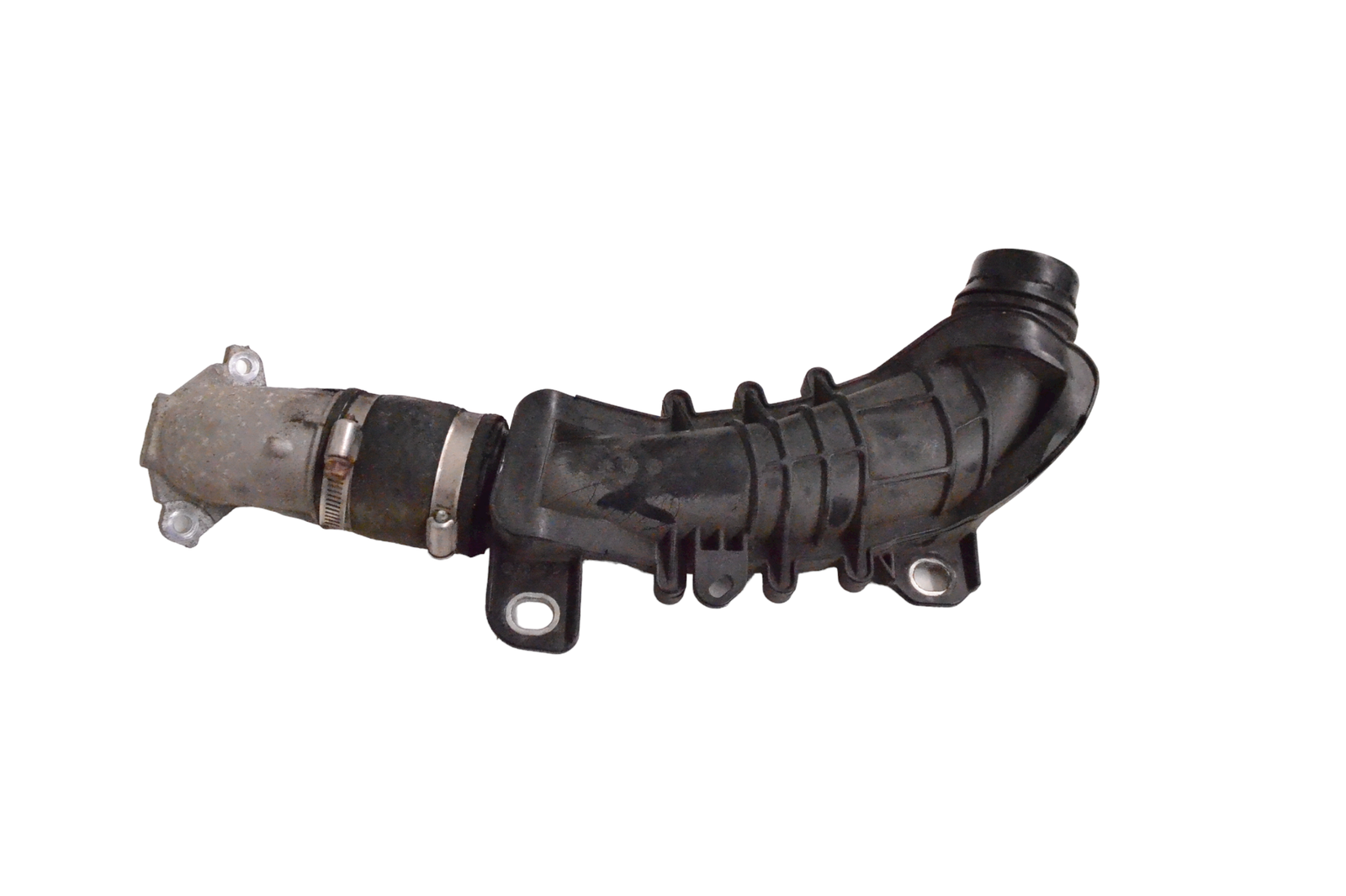 Mazda 6 (GJ / GL) Intercooler Hose Pipe Intercooler Hose Pipe — MAZDA 6 (Sedan GJ, GL) ...