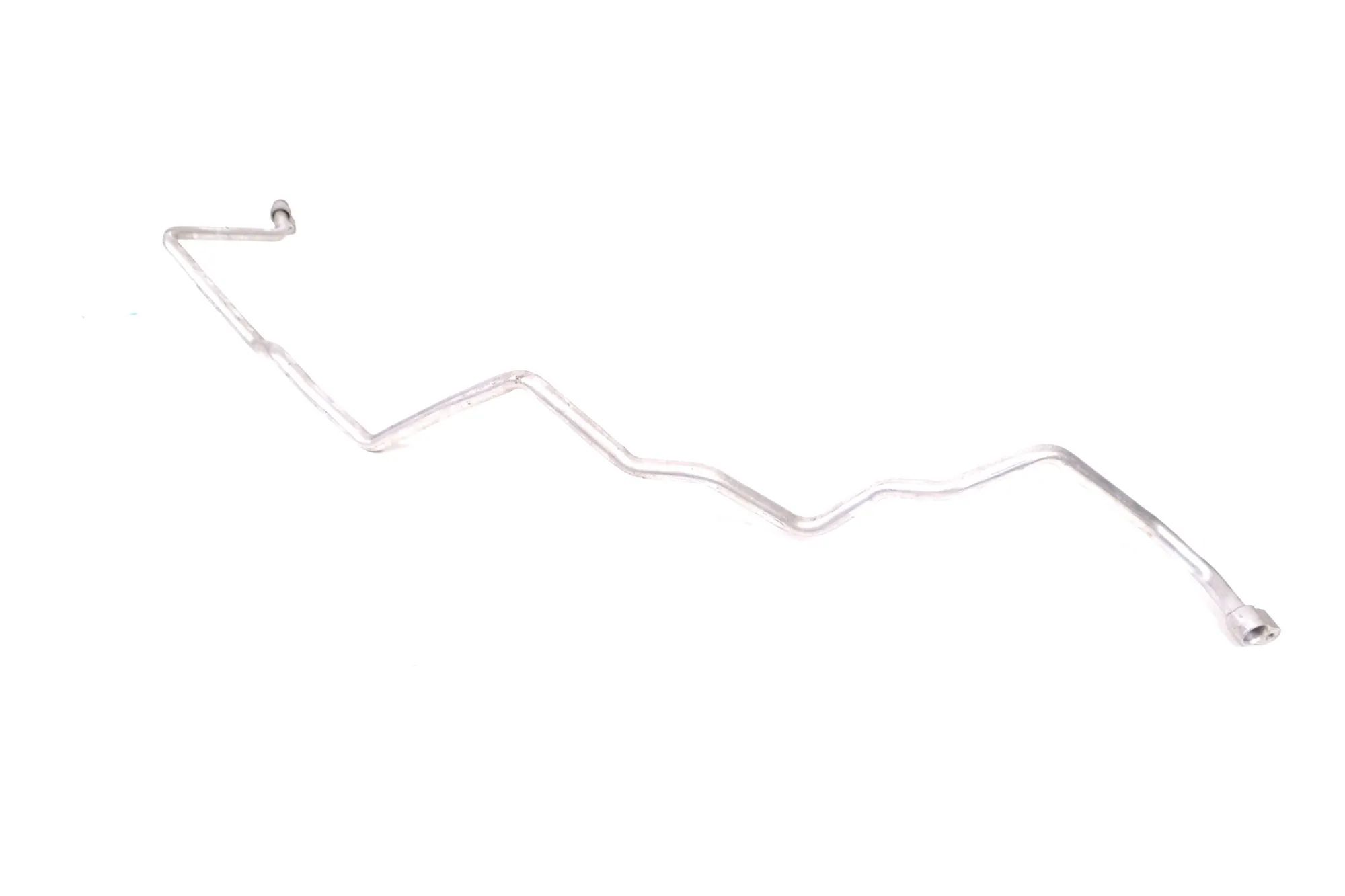 Porsche 911 (991) A/C Air Con Hose Pipe