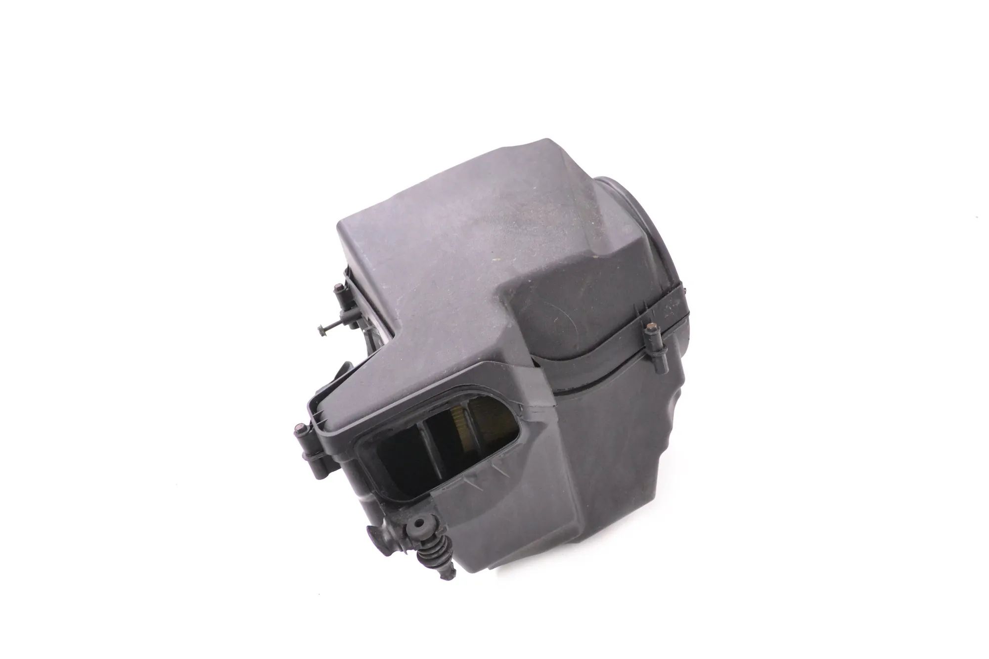 Ford Kuga Air filter box  Air Filter Box — FORD KUGA (II DM2) (2012-...) ...