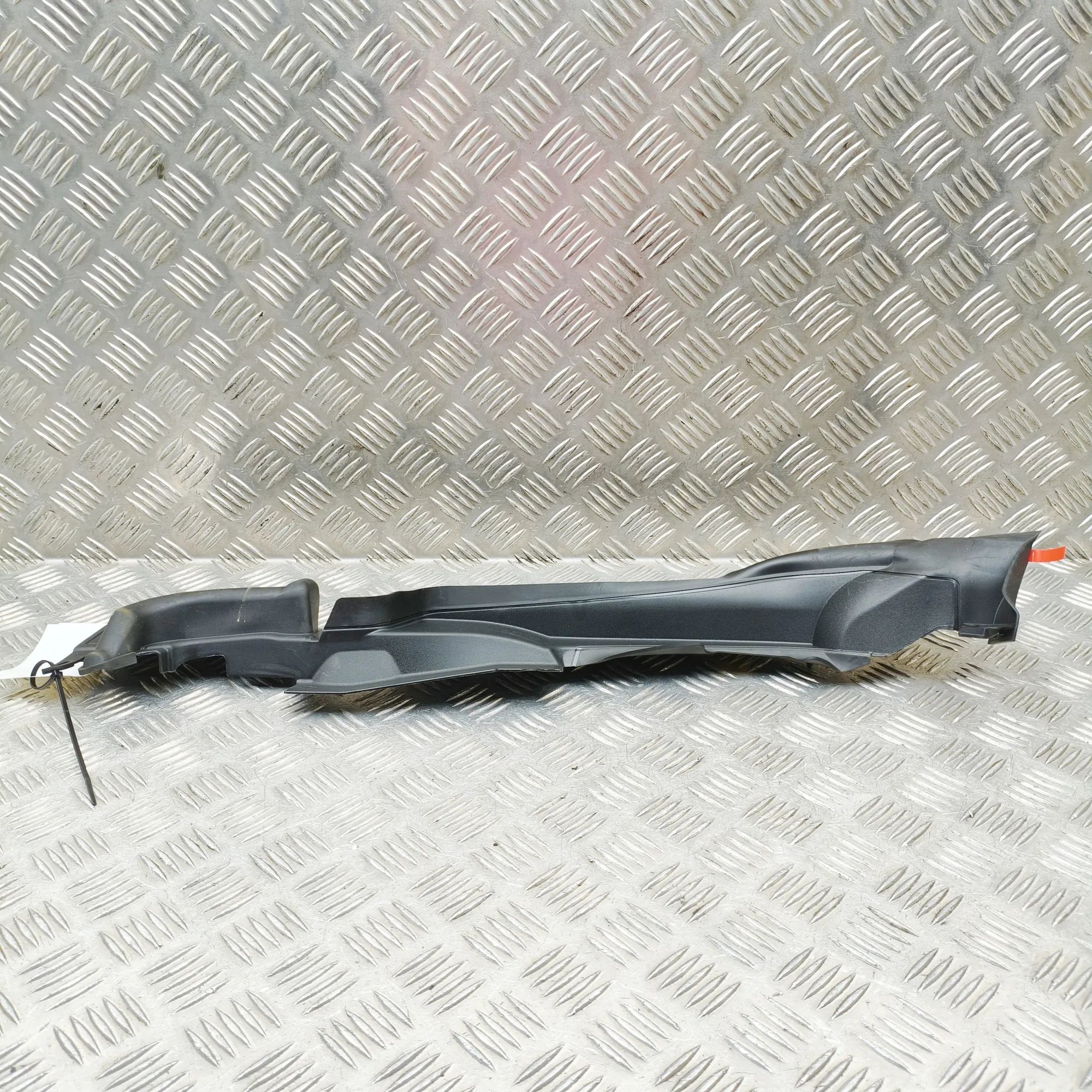 Audi A4 (B8) Other Body Parts Other Body Parts — AUDI A4 (8W2, B9) (2015-...)...