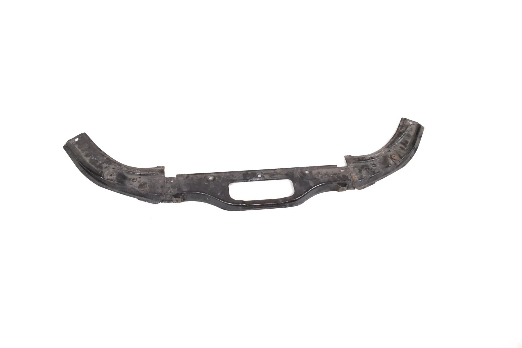 Mazda 6 (GJ / GL) Slam Panel Frame Upper Part Slam Panel Frame Upper Part — MAZDA 6 (Sedan GJ...