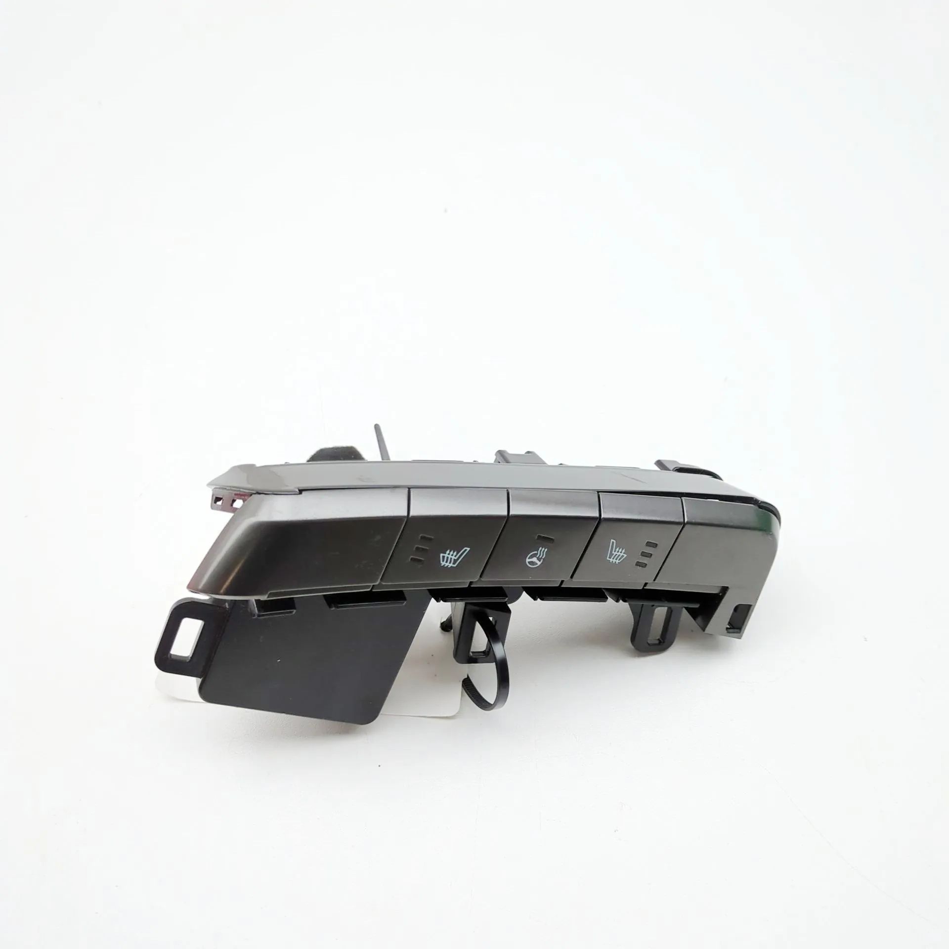 Kia EV6 Button Switch Panel Button Switch Panel — KIA EV6 (CV) (2021-...) —...