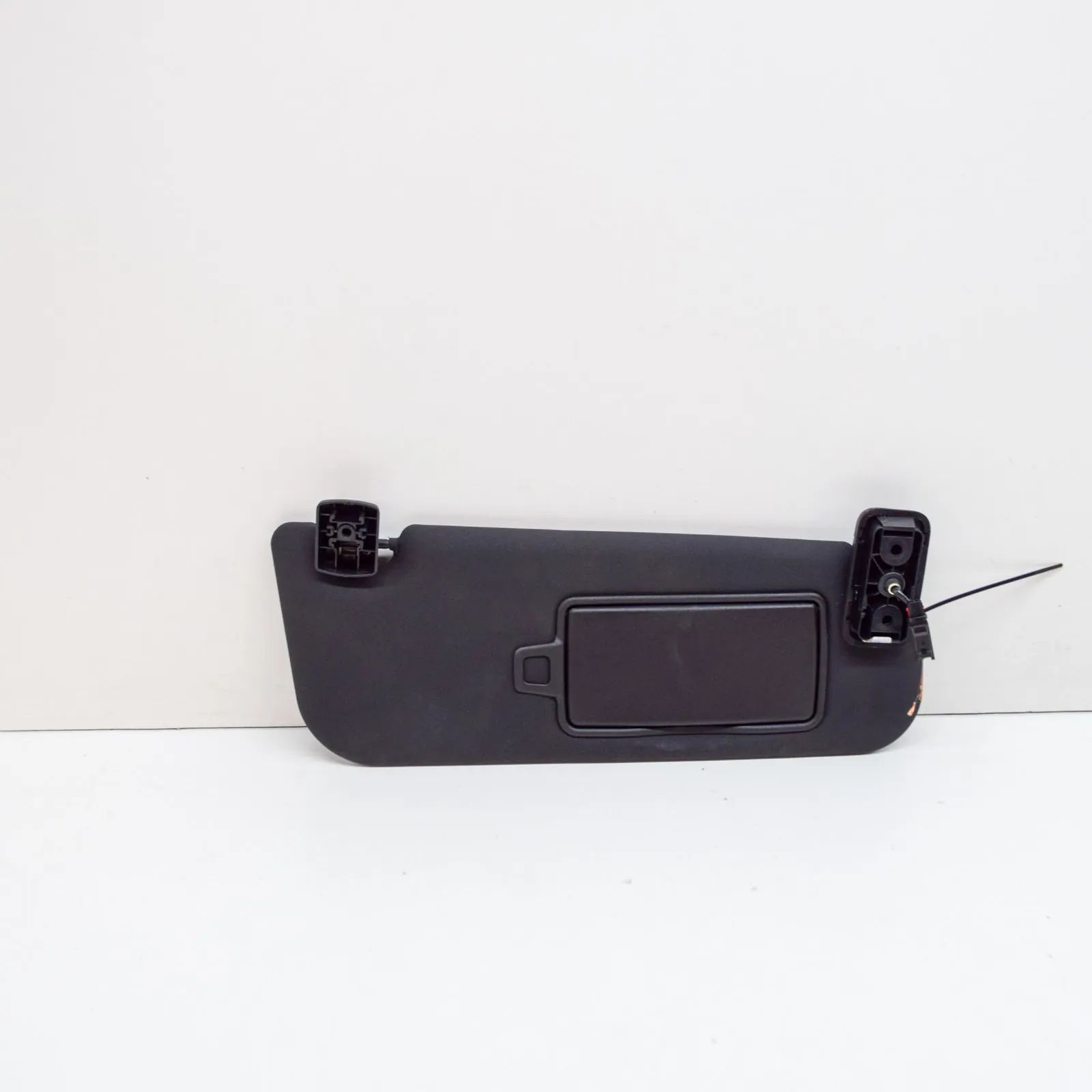 Jaguar E-Pace Sun visor — right Sun visor — right — JAGUAR E-PACE (X540) (2017-...