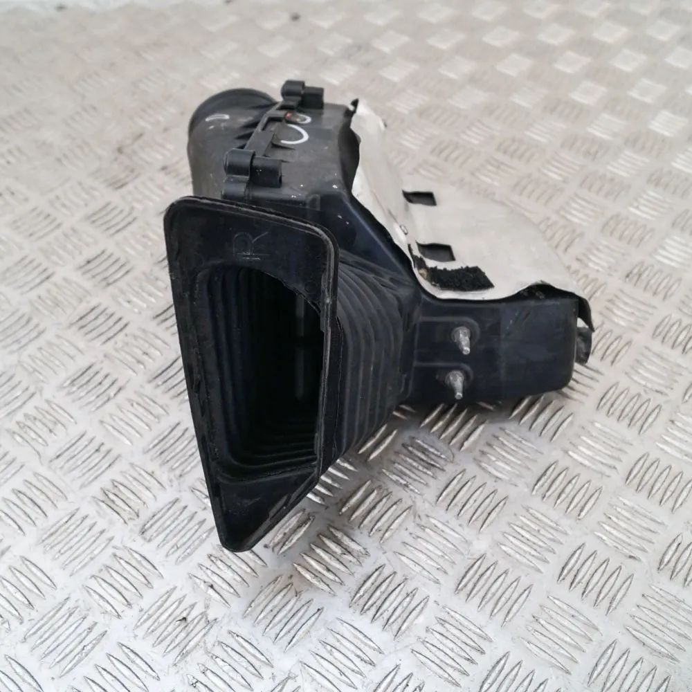 Audi A5 (B8) Air filter box  Air Filter Box — AUDI A5 (8T3) (2007-2016) — 8T...