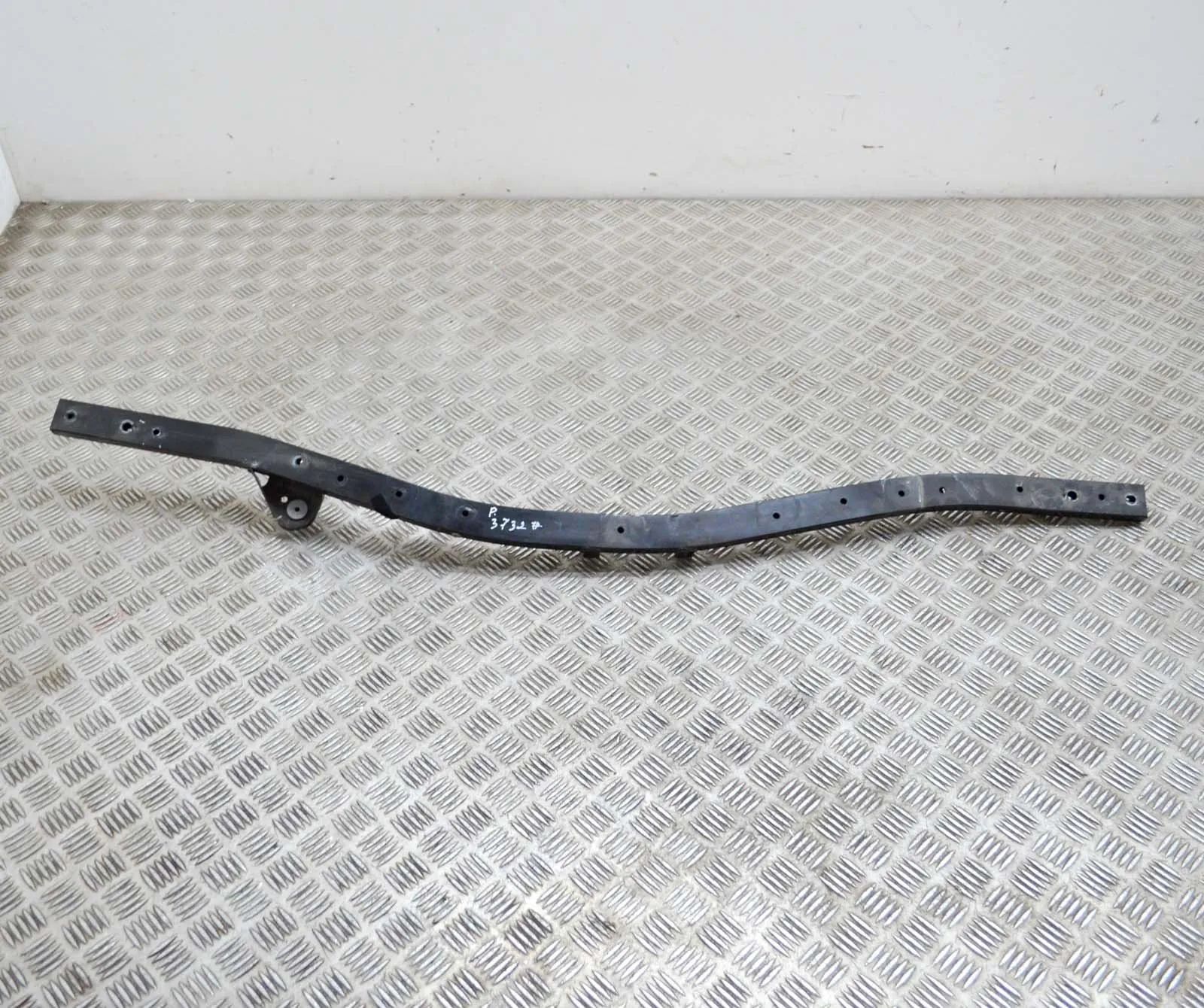 Maserati Quattroporte Other Body Parts Other Body Parts — MASERATI QUATTROPORTE (VI) (...