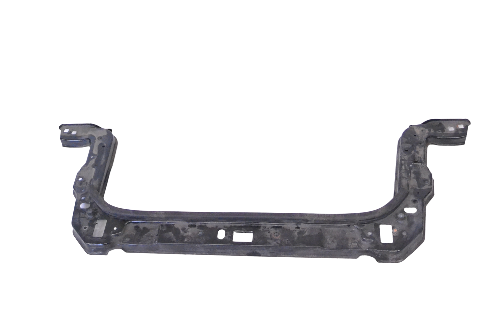 Mini Countryman, Paceman (R60 / R61) Slam Panel Frame Upper Part Slam Panel Frame Upper Part — MINI COUNTRYMAN (...