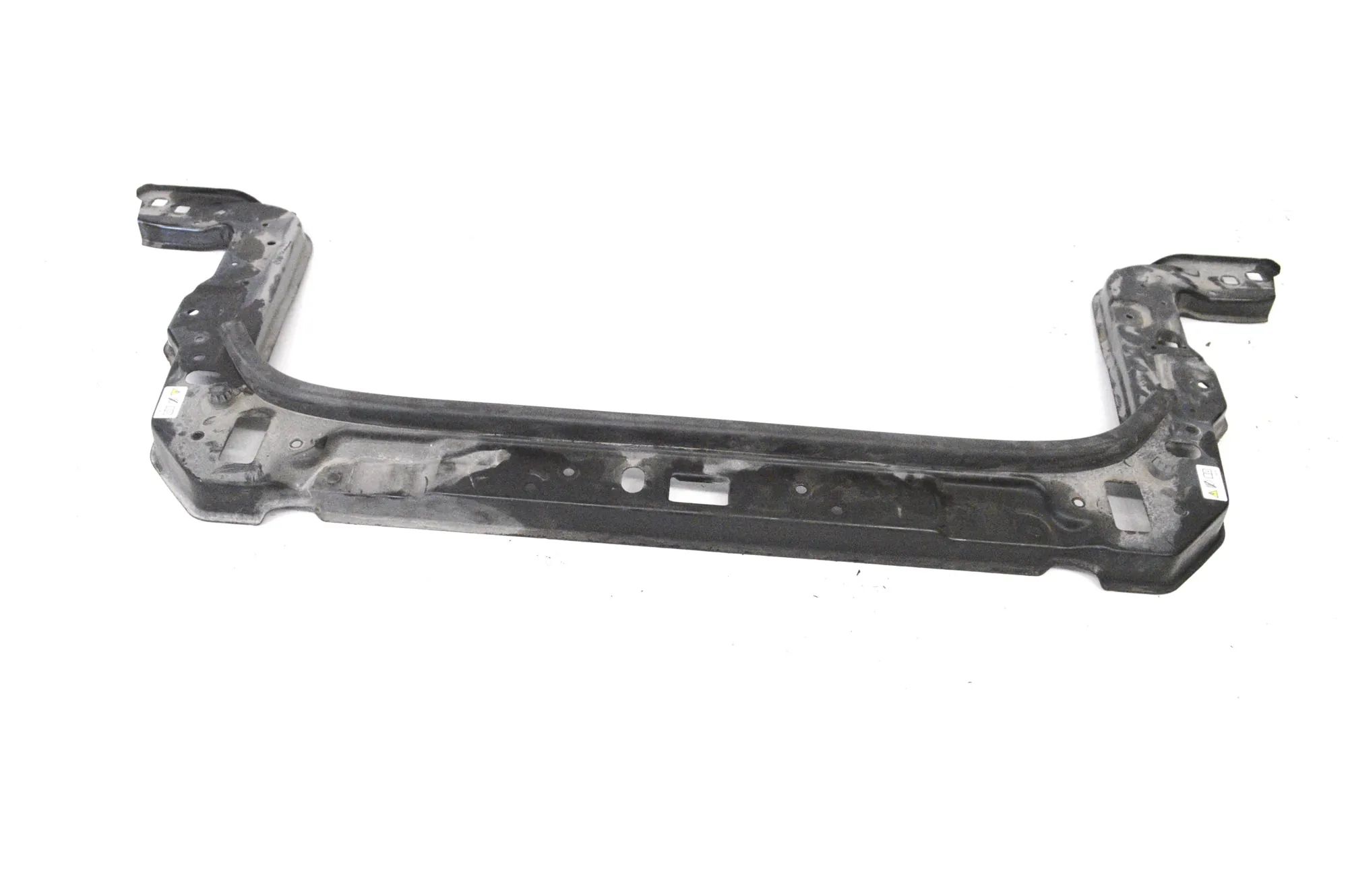 Mini Countryman, Paceman (R60 / R61) Slam Panel Frame Upper Part Slam Panel Frame Upper Part — MINI COUNTRYMAN (...
