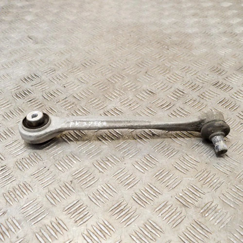 Audi e-tron Front Left Straight Control Arm Front Left Straight Control Arm — AUDI E-TRON (...