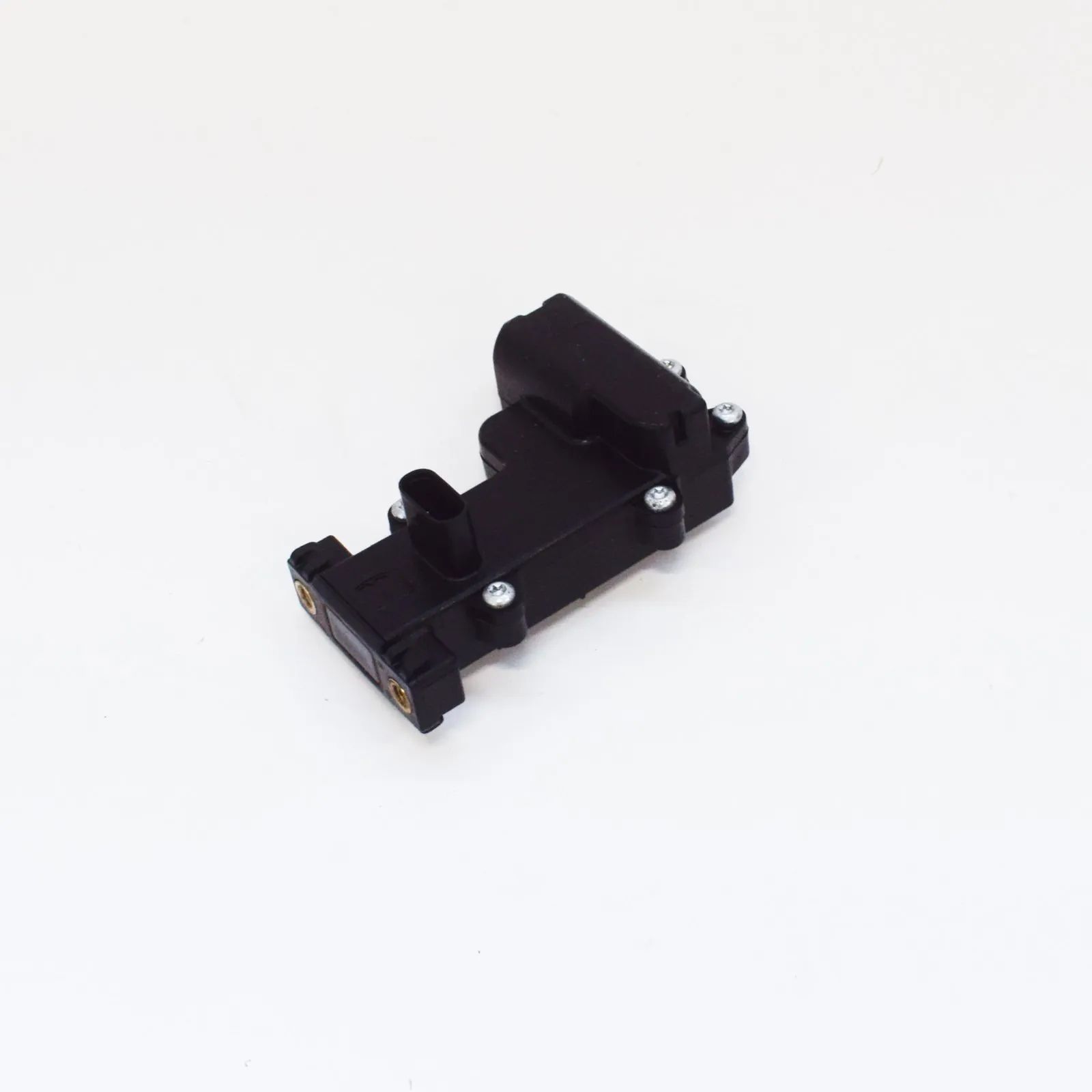 Tesla Model X Door control unit — front left Door control unit — front left — TESLA MODEL X ...