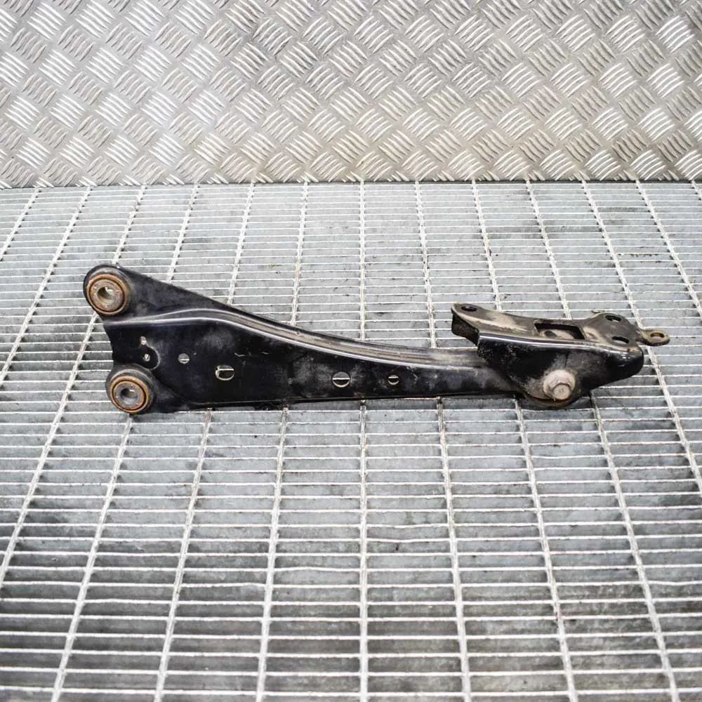 Toyota RAV4 (XA40) Rear Left Lower Control Arm Rear Left Lower Control Arm — TOYOTA RAV (4 IV ...