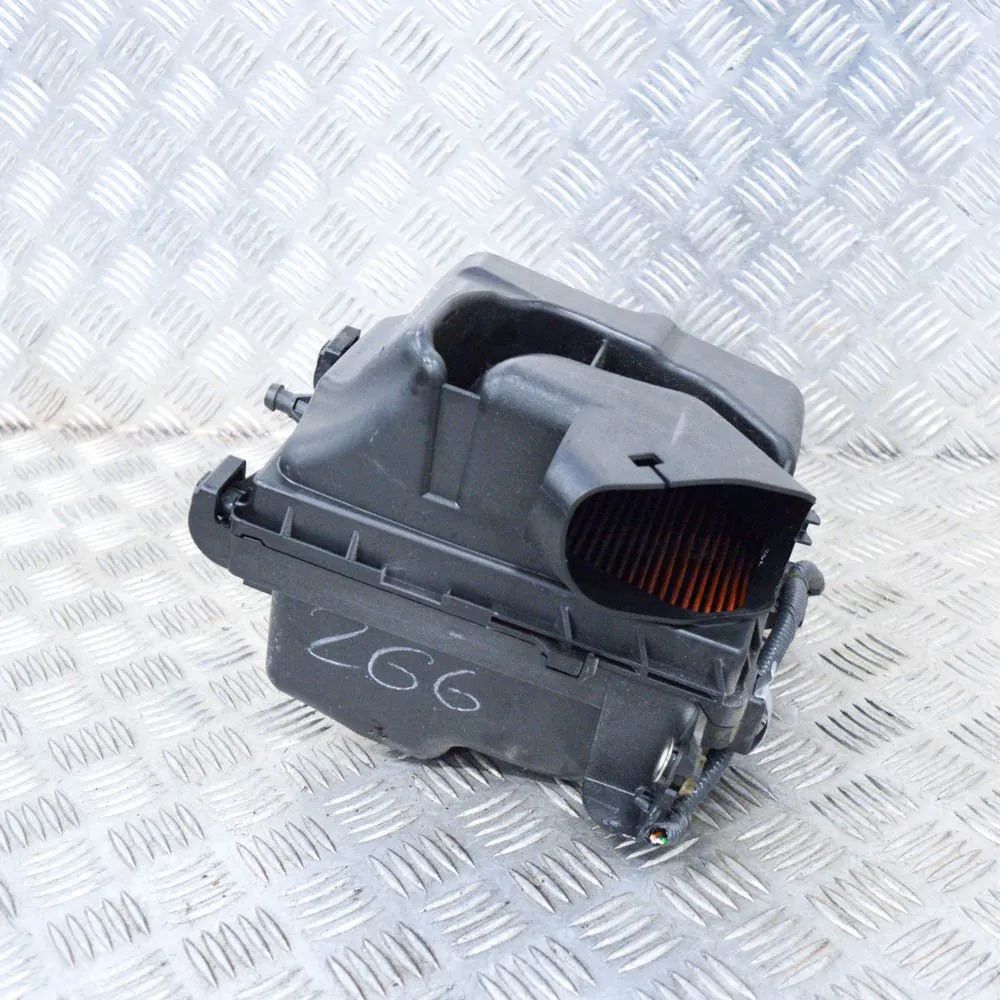 Nissan Juke Air filter box  Air Filter Box — NISSAN JUKE (F15) (2010-...) —...