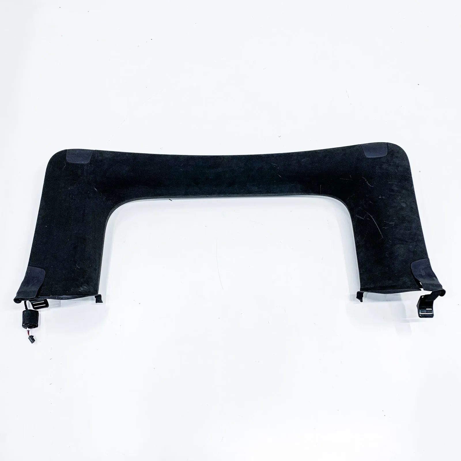 Tesla Model X Other Interior Parts Other Interior Parts — TESLA MODEL X (2013-...)...