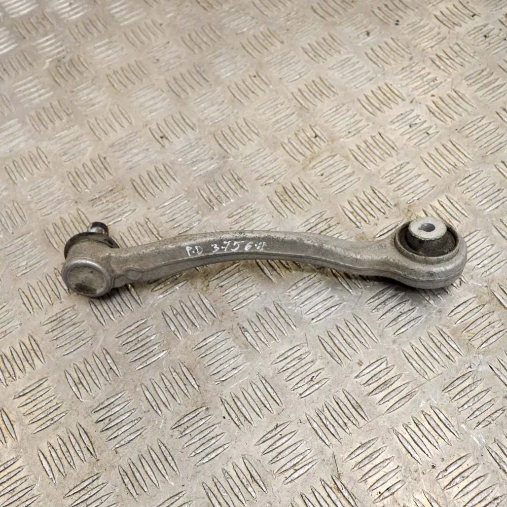 Audi e-tron Front Right Curved Control Arm Front Right Curved Control Arm — AUDI E-TRON (G...