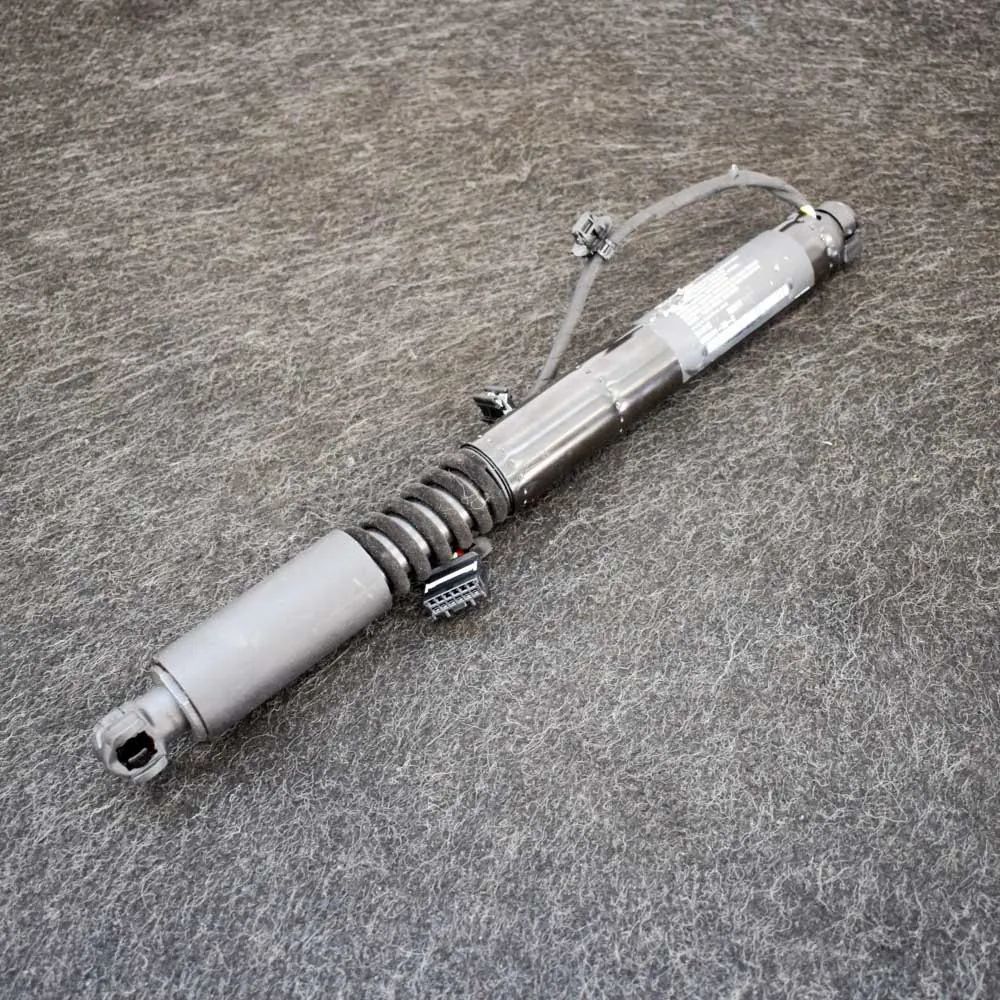 Tesla Model X Other Body Parts Other Body Parts — TESLA MODEL X (2013-...) — 1...