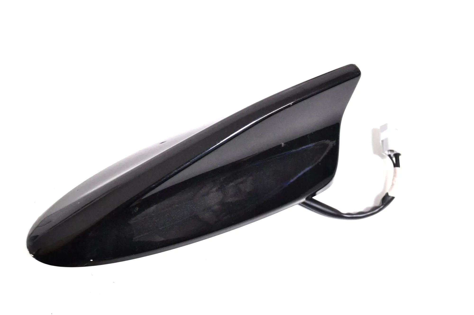 Mazda CX-5 (KE) антенна Antenna — MAZDA CX-5 (KE, GH) (2011-2017)

Gene...
