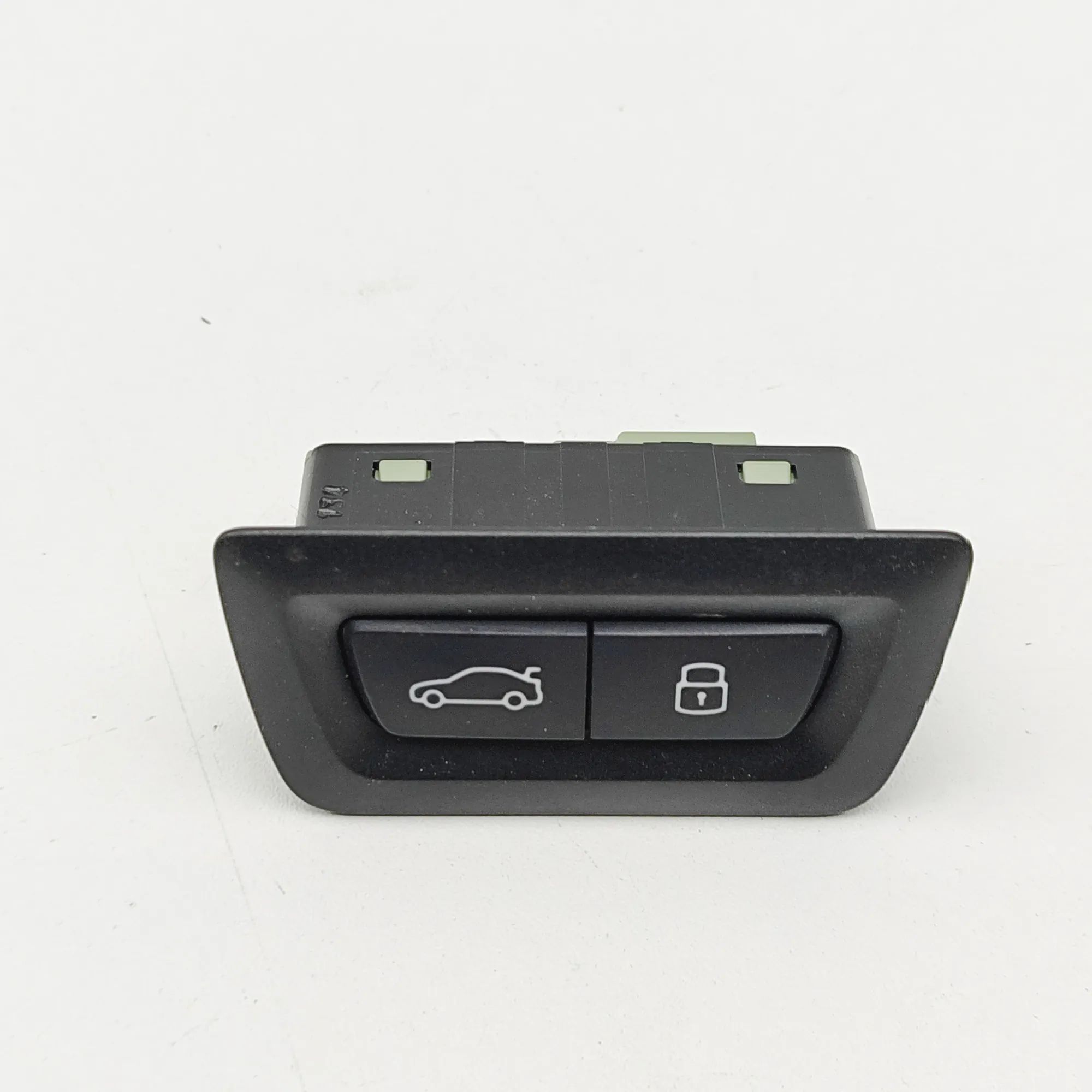 Mini Countryman (U25) Tailgate Open Switch Tailgate Open Switch — MINI COUNTRYMAN (U25) (2...