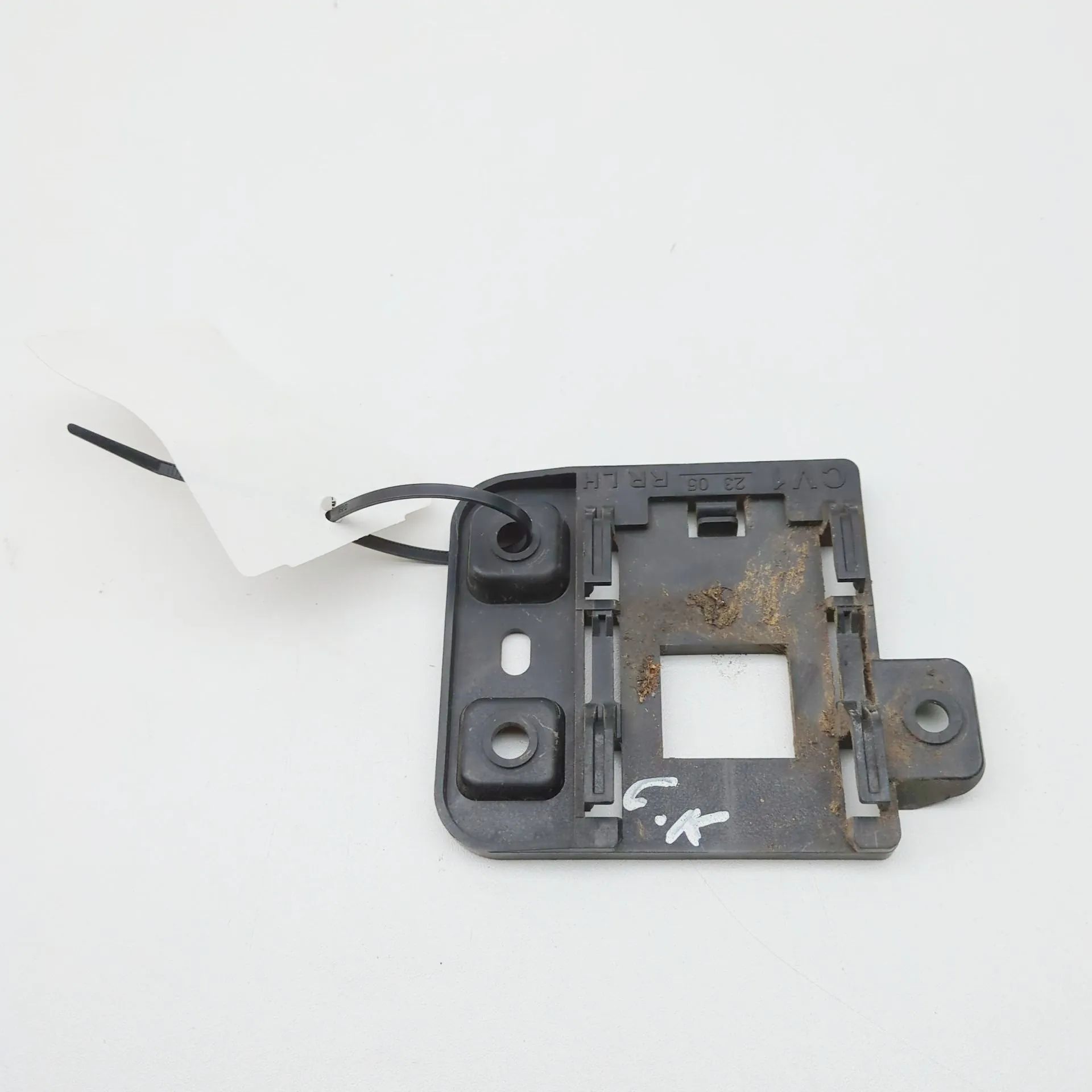 Kia EV6 Bracket Bracket — KIA EV6 (CV) (2021-...) — 28716652

P...