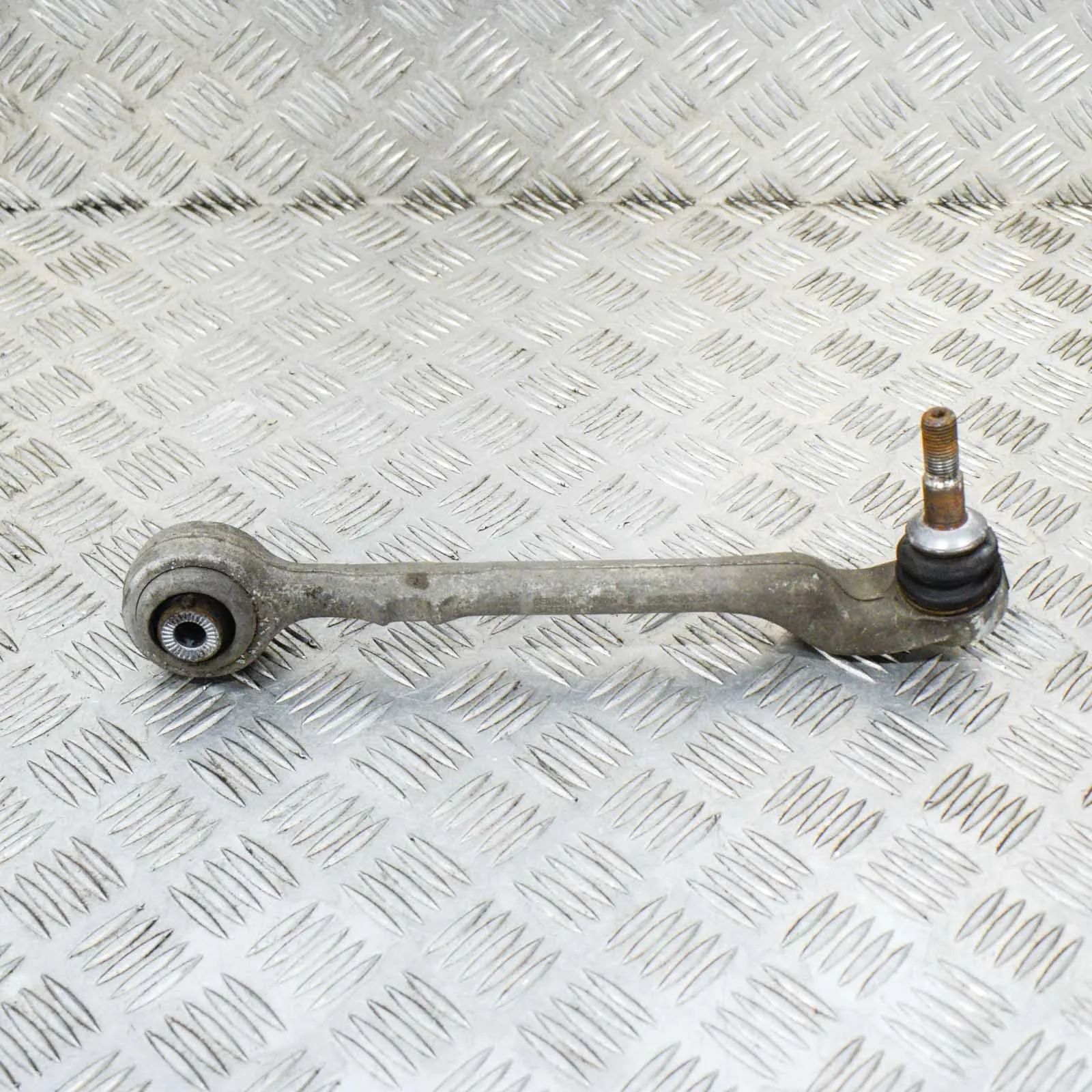 BMW 2 (F22 / F23) Front Right Straight Control Arm Front Right Straight Control Arm — BMW 2 SERIES...