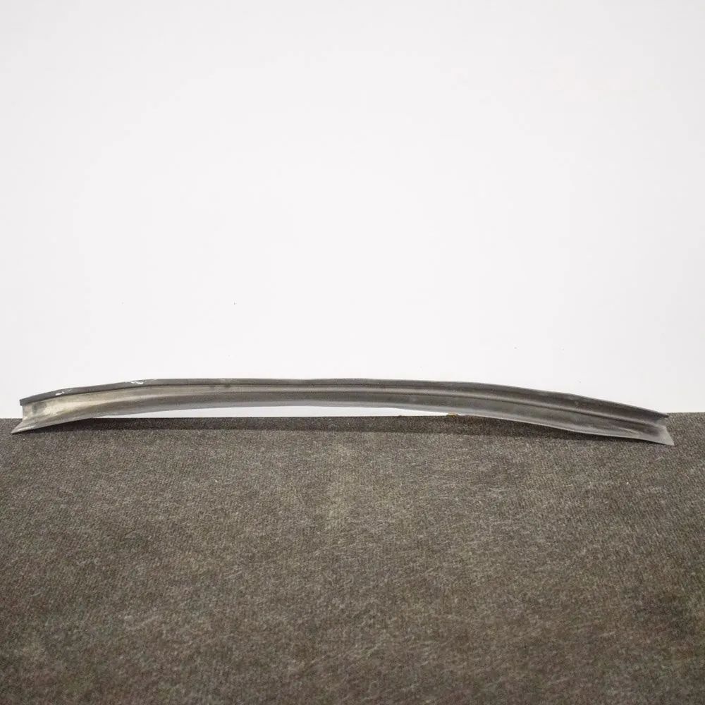 Maserati Ghibli Other Body Parts Other Body Parts — MASERATI GHIBLI (M157) (2013...