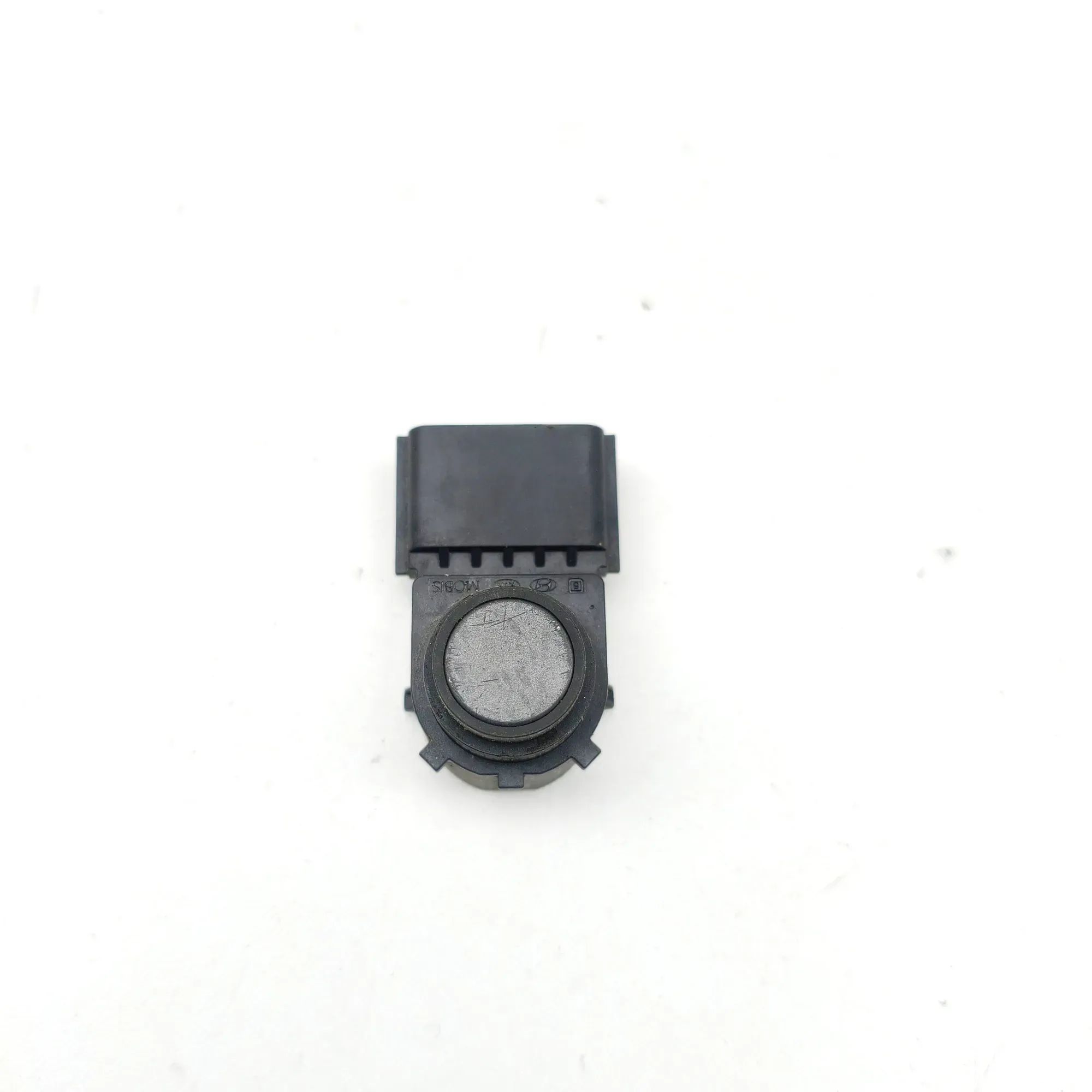 Hyundai Kona Parking sensor — front Parking sensor — front — HYUNDAI KONA (2017-......