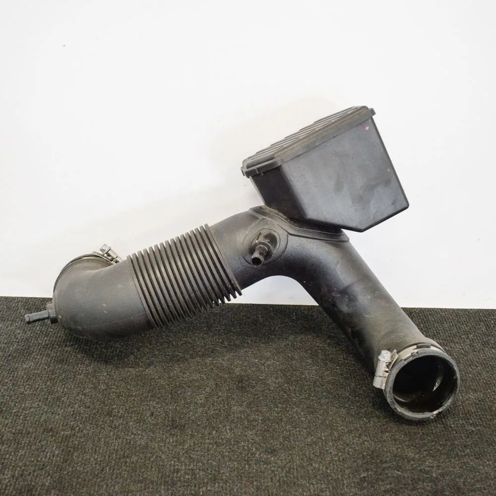 Hyundai Tucson Air Intake Tube Air Intake Tube — HYUNDAI TUCSON (TL, TLE) (201...