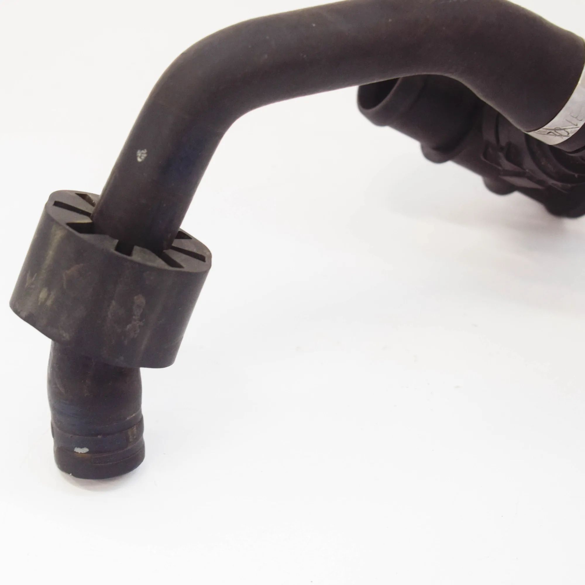 Audi Q5 (8R) Pipe / hose Pipe / hose — AUDI Q5 (FY) (2016-...) — 80A1210...