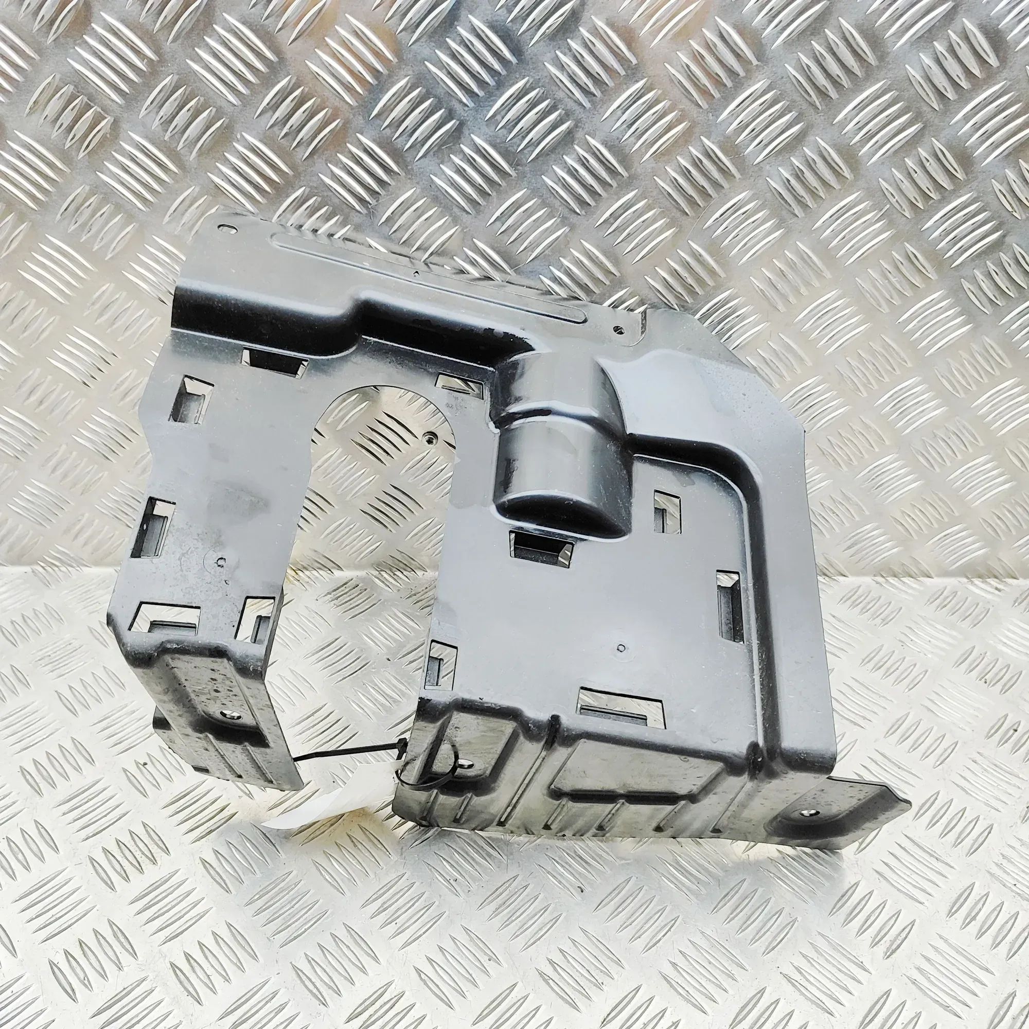 BMW X5 (G05) Other Body Parts