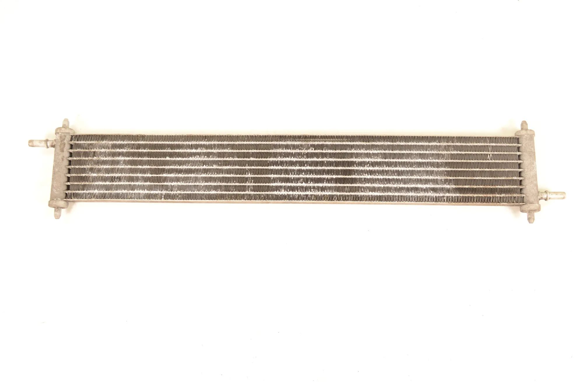 Land Rover Range Rover Sport (L494) Cooling Radiator Cooling Radiator — LAND ROVER RANGE ROVER SPORT...