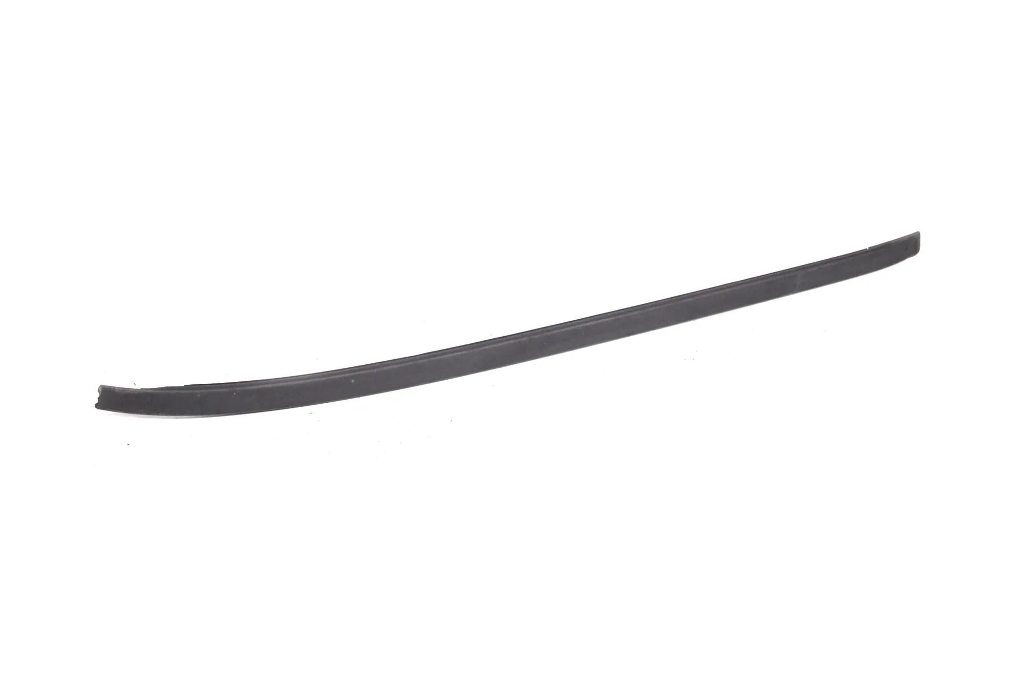 Volvo XC60 Right Side Roof Rail Right Side Roof Rail — VOLVO XC60 (2008-2017) —...
