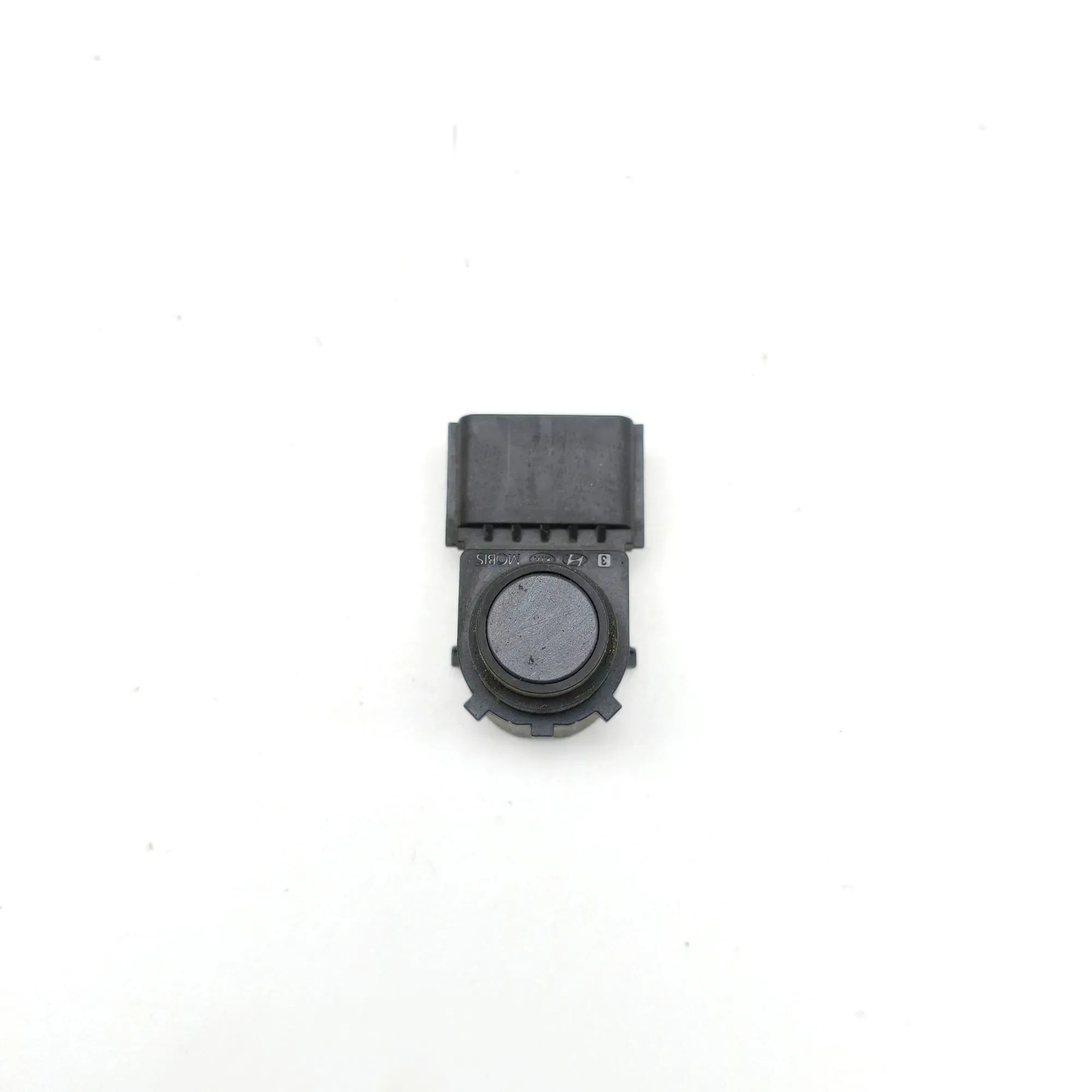 Hyundai Kona Parking sensor — rear Parking sensor — rear — HYUNDAI KONA (2017-...)...