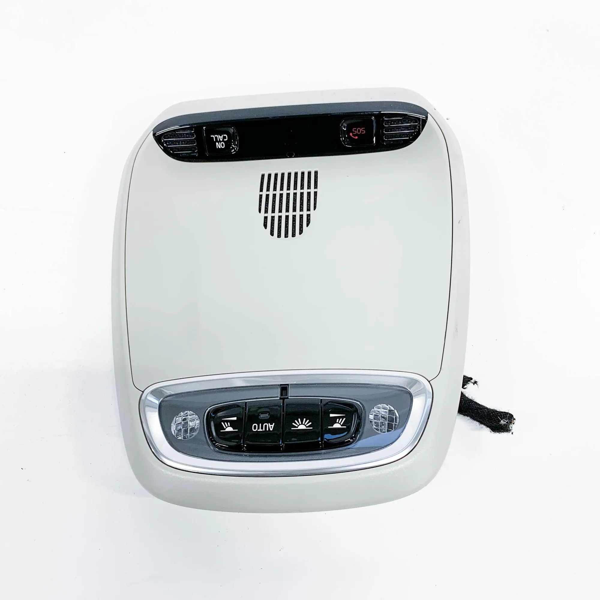 Volvo V90 / V90 Cross Country Interior light Interior light — VOLVO V90 (II) (2016-...) — 31...